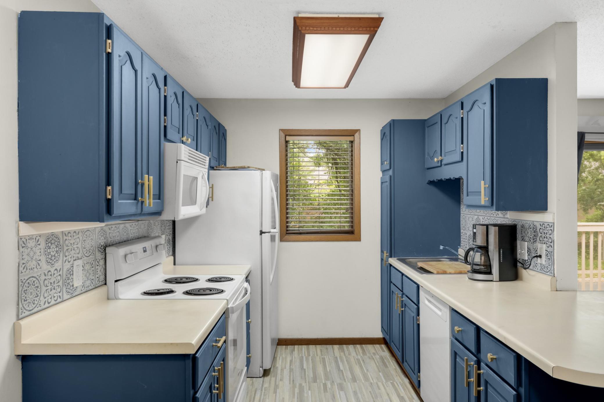 View of Residential at 925 Bahls Drive #307, Hastings MN 55033, Hastings (11 of 24) - Mike Wilen | Minnesota Team Real Estate