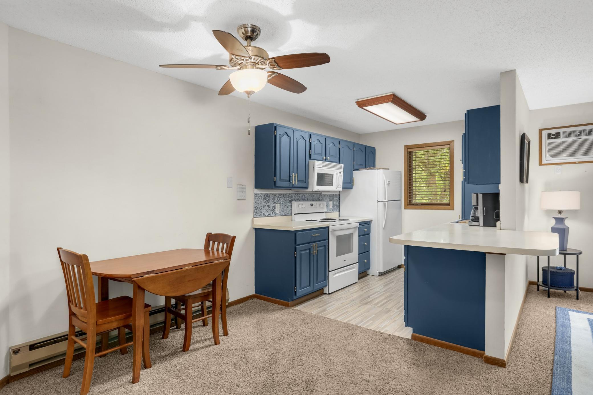 View of Residential at 925 Bahls Drive #307, Hastings MN 55033, Hastings (9 of 24) - Mike Wilen | Minnesota Team Real Estate