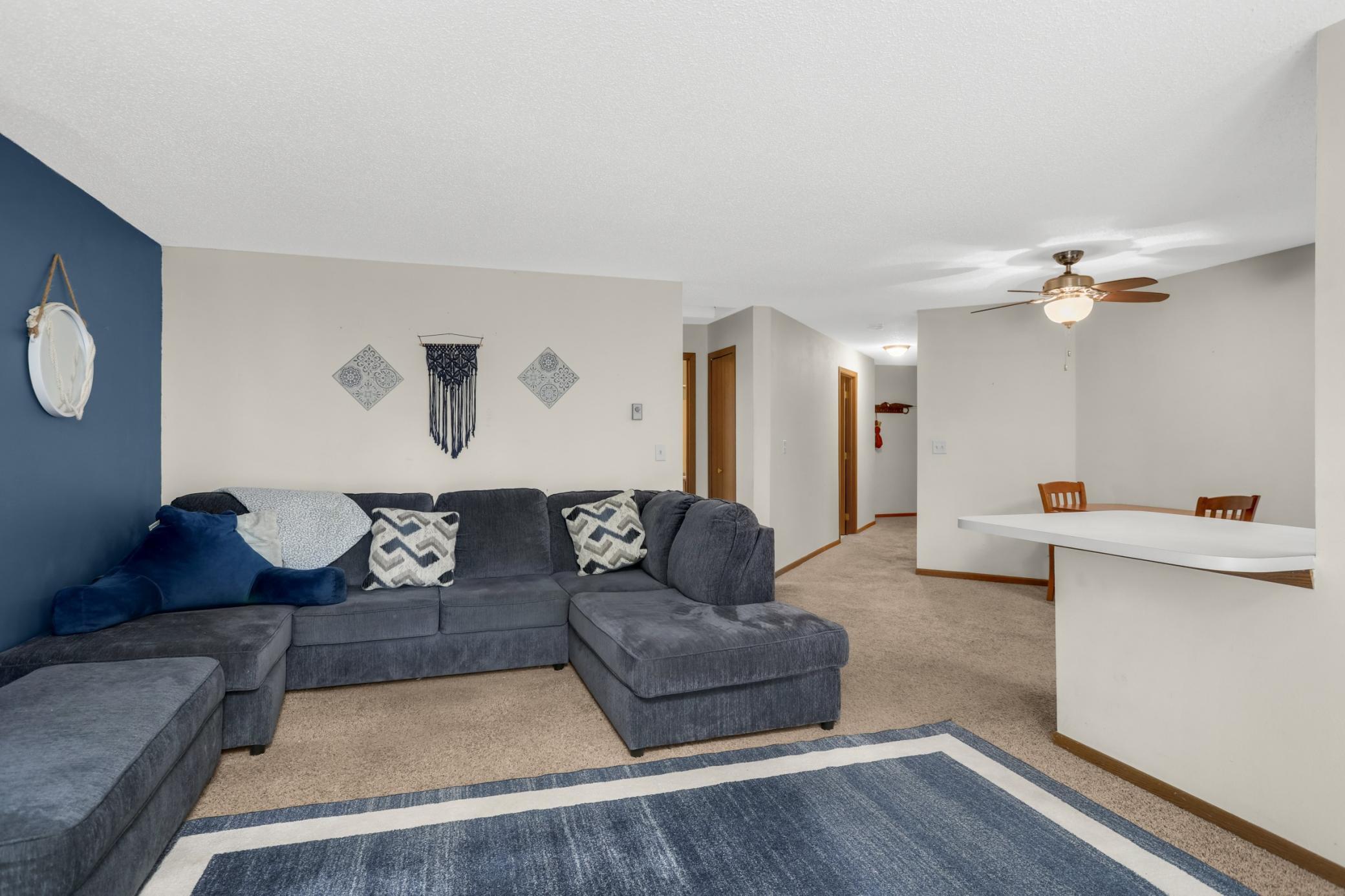 View of Residential at 925 Bahls Drive #307, Hastings MN 55033, Hastings (8 of 24) - Mike Wilen | Minnesota Team Real Estate