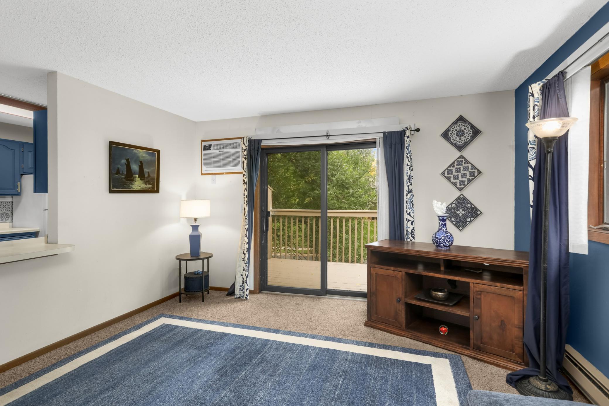 View of Residential at 925 Bahls Drive #307, Hastings MN 55033, Hastings (7 of 24) - Mike Wilen | Minnesota Team Real Estate