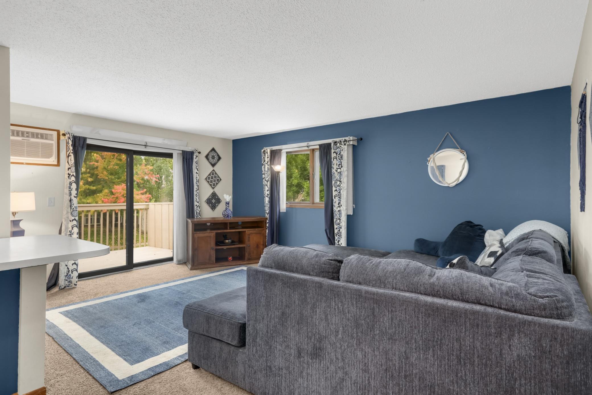 View of Residential at 925 Bahls Drive #307, Hastings MN 55033, Hastings (5 of 24) - Mike Wilen | Minnesota Team Real Estate