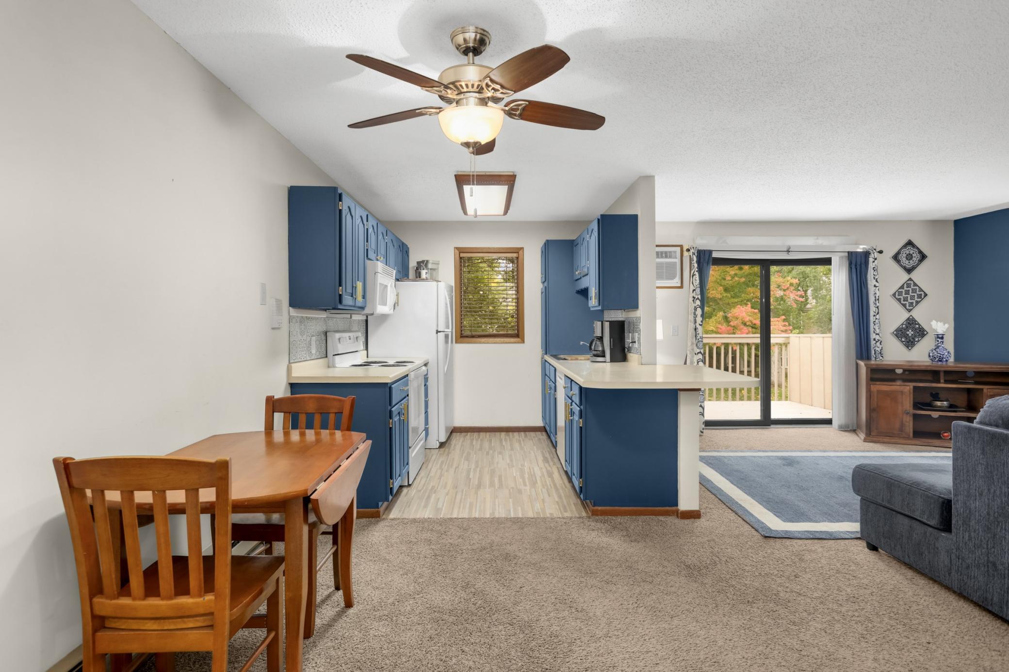 View of Residential at 925 Bahls Drive #307, Hastings MN 55033, Hastings (4 of 24) - Mike Wilen | Minnesota Team Real Estate
