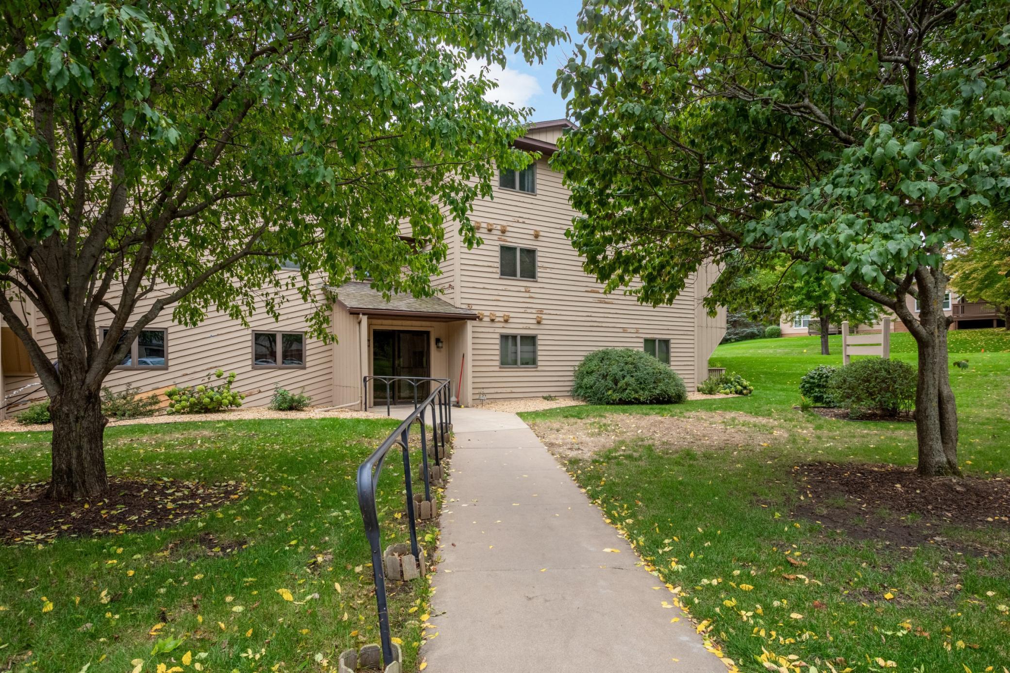 View of Residential at 925 Bahls Drive #307, Hastings MN 55033, Hastings (2 of 24) - Mike Wilen | Minnesota Team Real Estate