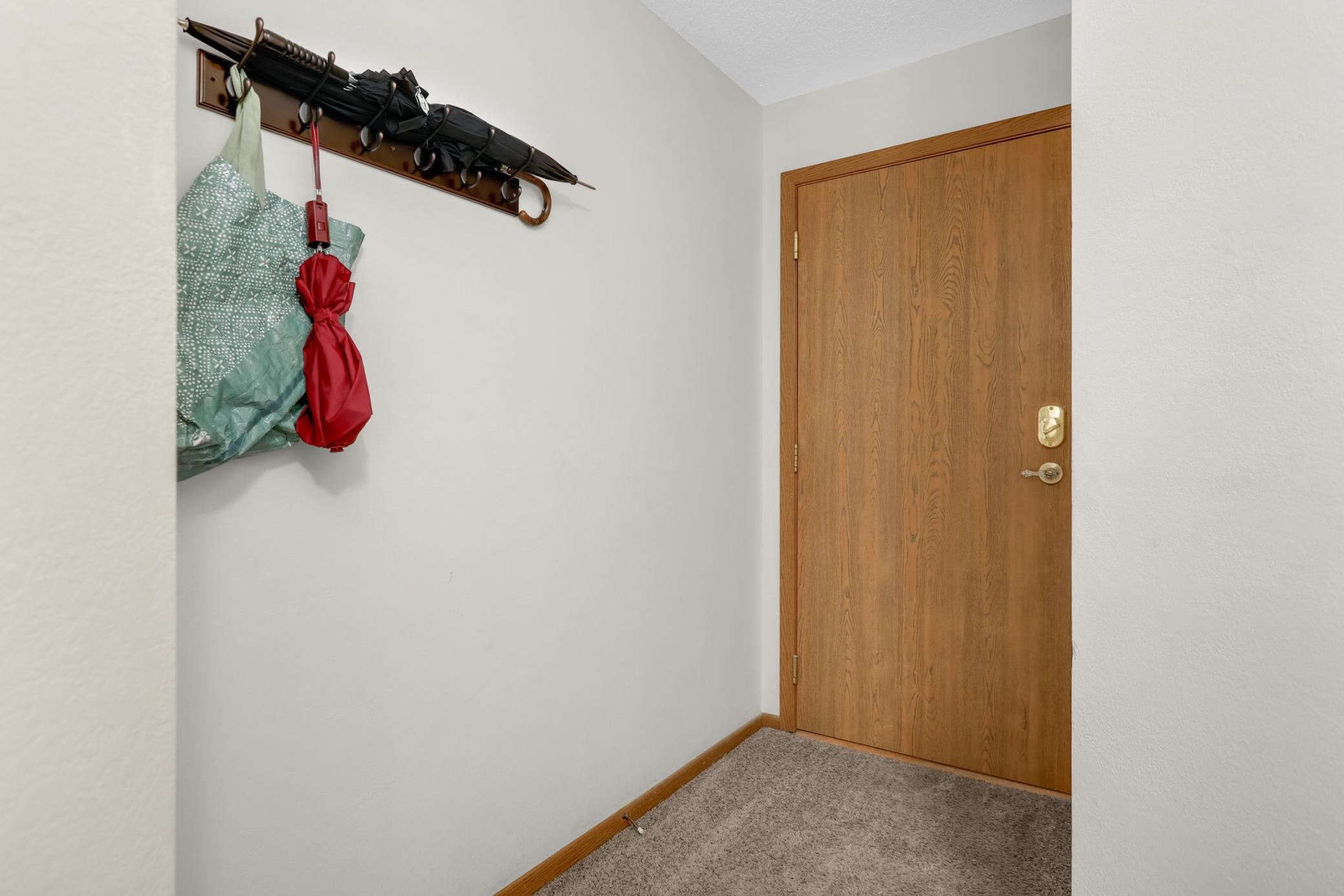 View of Residential at 925 Bahls Drive #307, Hastings MN 55033, Hastings (3 of 24) - Mike Wilen | Minnesota Team Real Estate