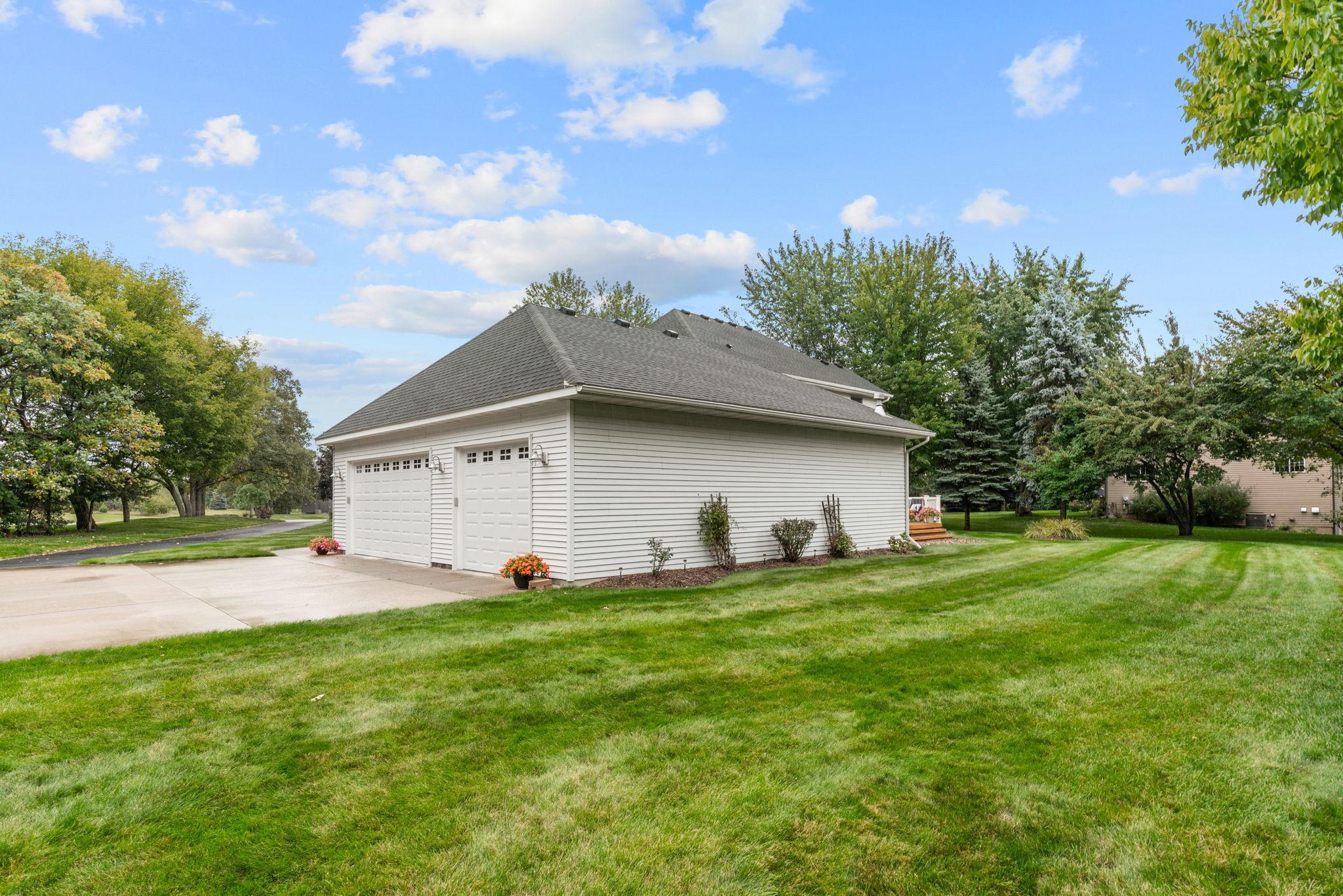 View of Residential at 16850 172nd Street, Big Lake MN 55309, Big Lake (7 of 70) - Mike Wilen | Minnesota Team Real Estate