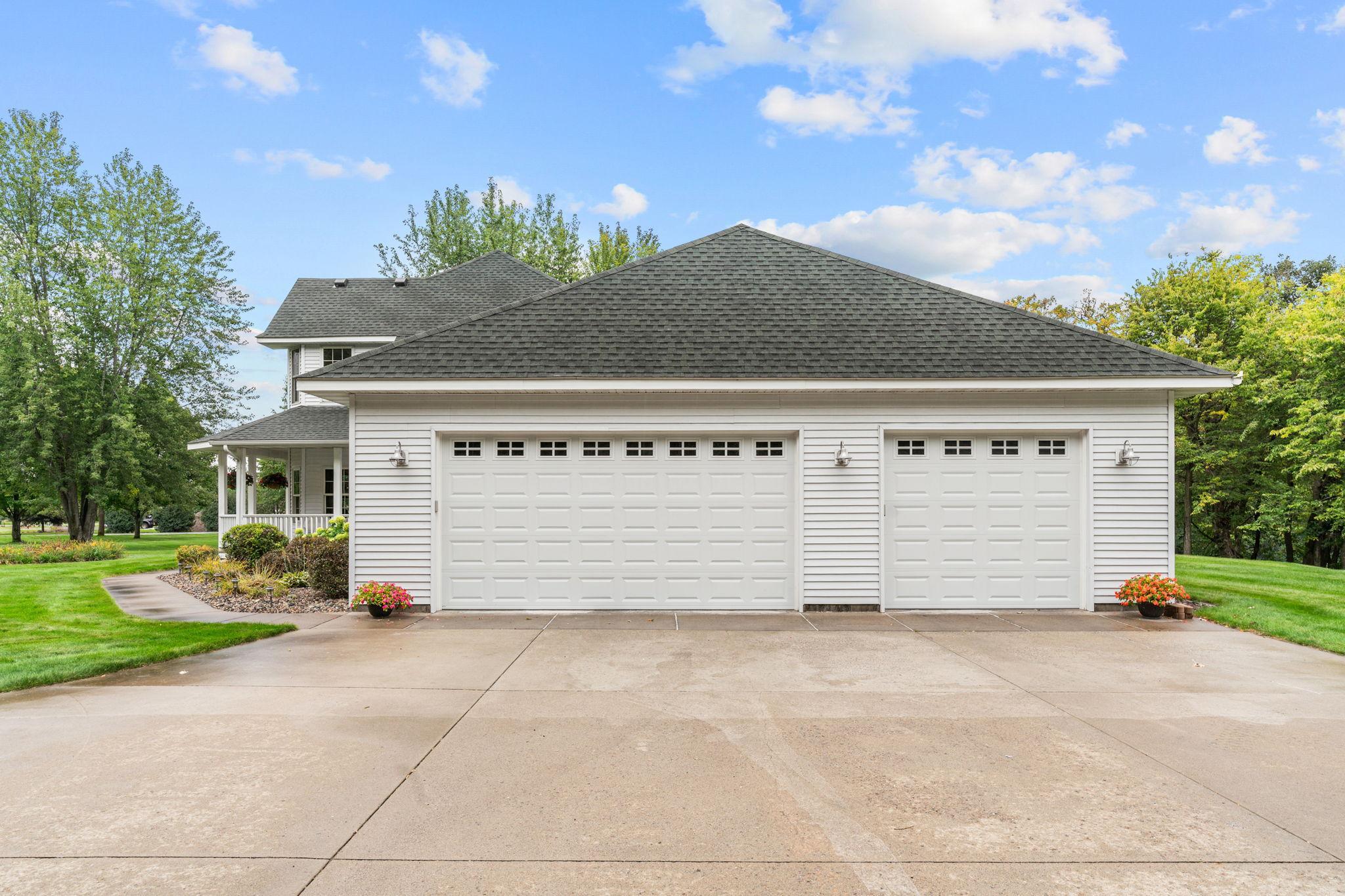 View of Residential at 16850 172nd Street, Big Lake MN 55309, Big Lake (6 of 70) - Mike Wilen | Minnesota Team Real Estate