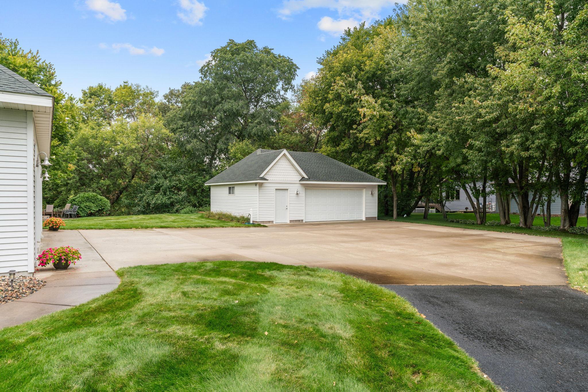 View of Residential at 16850 172nd Street, Big Lake MN 55309, Big Lake (5 of 70) - Mike Wilen | Minnesota Team Real Estate