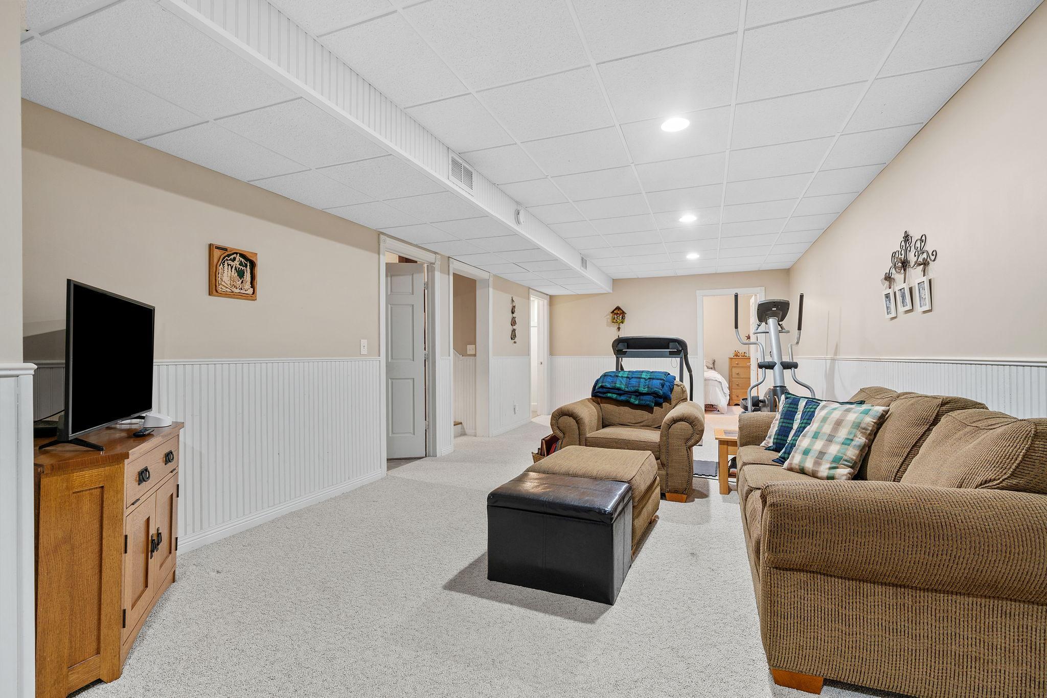 View of Residential at 16850 172nd Street, Big Lake MN 55309, Big Lake (41 of 70) - Mike Wilen | Minnesota Team Real Estate