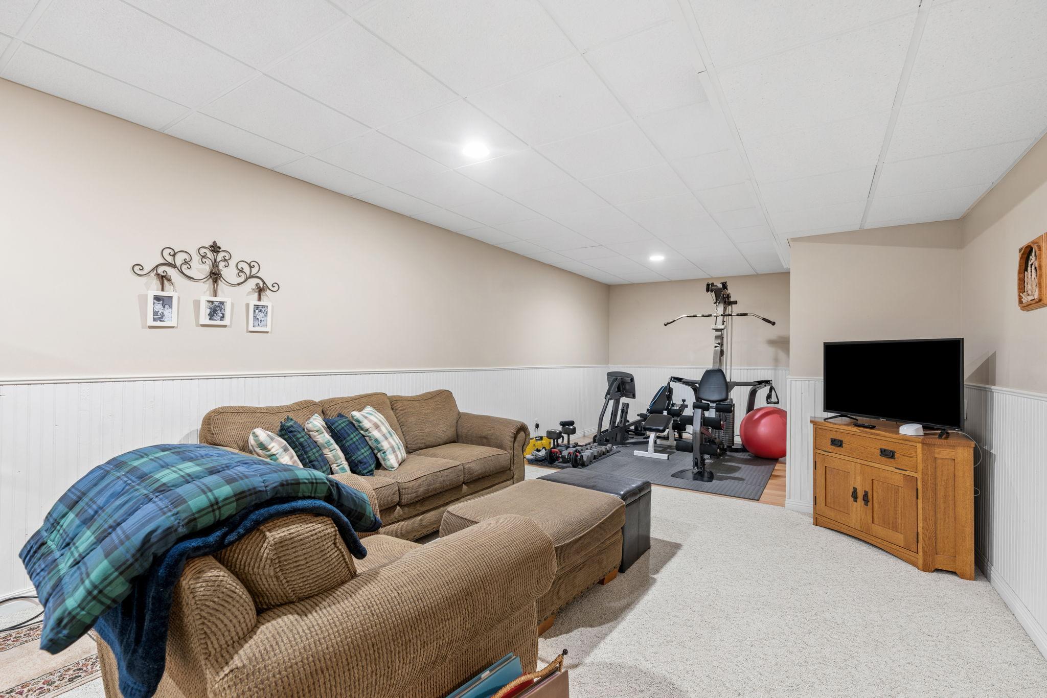 View of Residential at 16850 172nd Street, Big Lake MN 55309, Big Lake (40 of 70) - Mike Wilen | Minnesota Team Real Estate