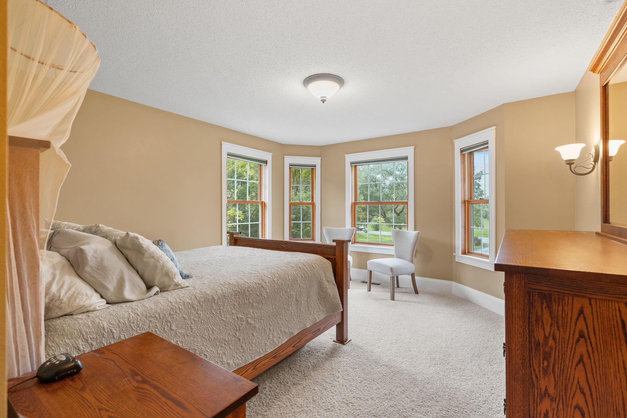 View of Residential at 16850 172nd Street, Big Lake MN 55309, Big Lake (35 of 70) - Mike Wilen | Minnesota Team Real Estate