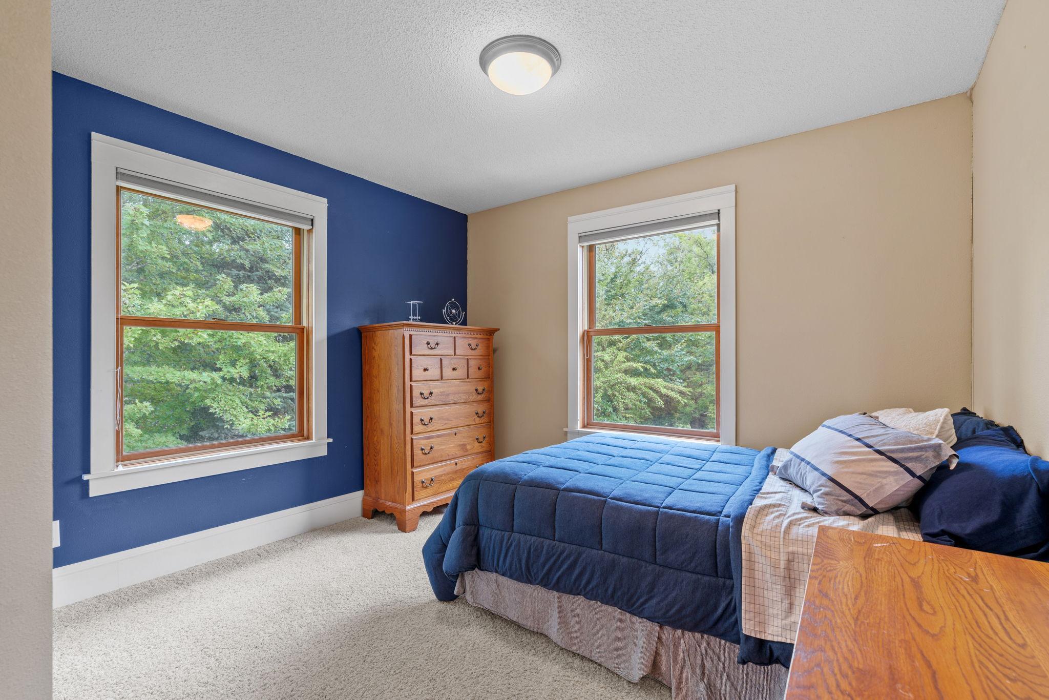 View of Residential at 16850 172nd Street, Big Lake MN 55309, Big Lake (29 of 70) - Mike Wilen | Minnesota Team Real Estate