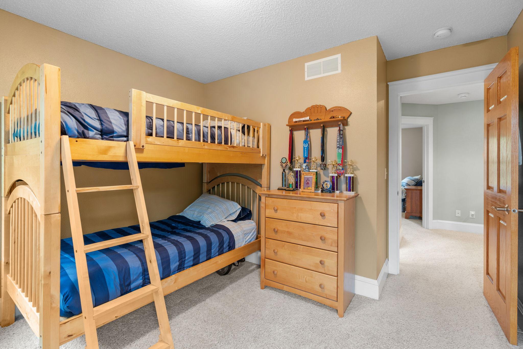 View of Residential at 16850 172nd Street, Big Lake MN 55309, Big Lake (28 of 70) - Mike Wilen | Minnesota Team Real Estate