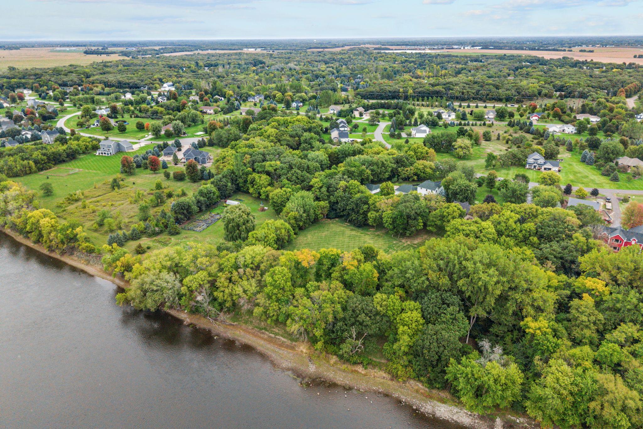 View of Residential at 16850 172nd Street, Big Lake MN 55309, Big Lake (66 of 70) - Mike Wilen | Minnesota Team Real Estate