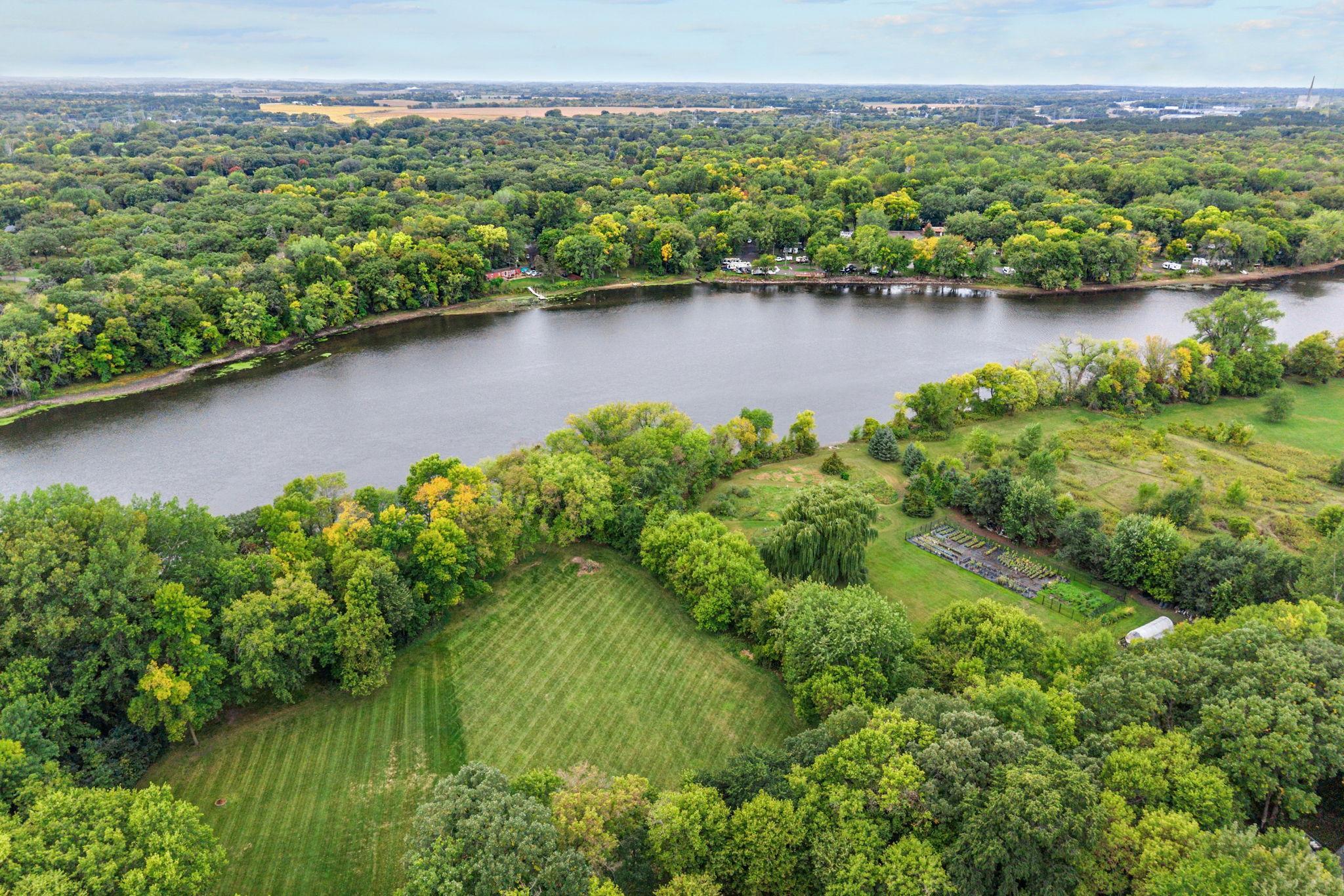 View of Residential at 16850 172nd Street, Big Lake MN 55309, Big Lake (64 of 70) - Mike Wilen | Minnesota Team Real Estate