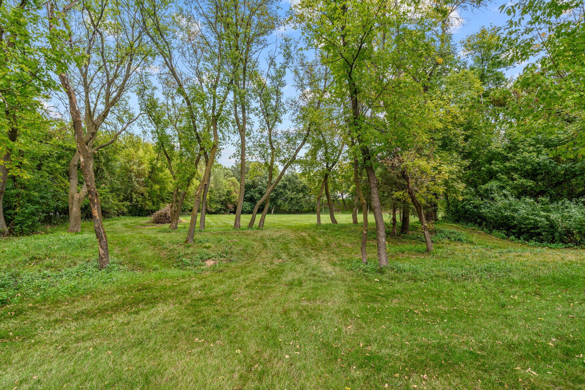 View of Residential at 16850 172nd Street, Big Lake MN 55309, Big Lake (58 of 70) - Mike Wilen | Minnesota Team Real Estate