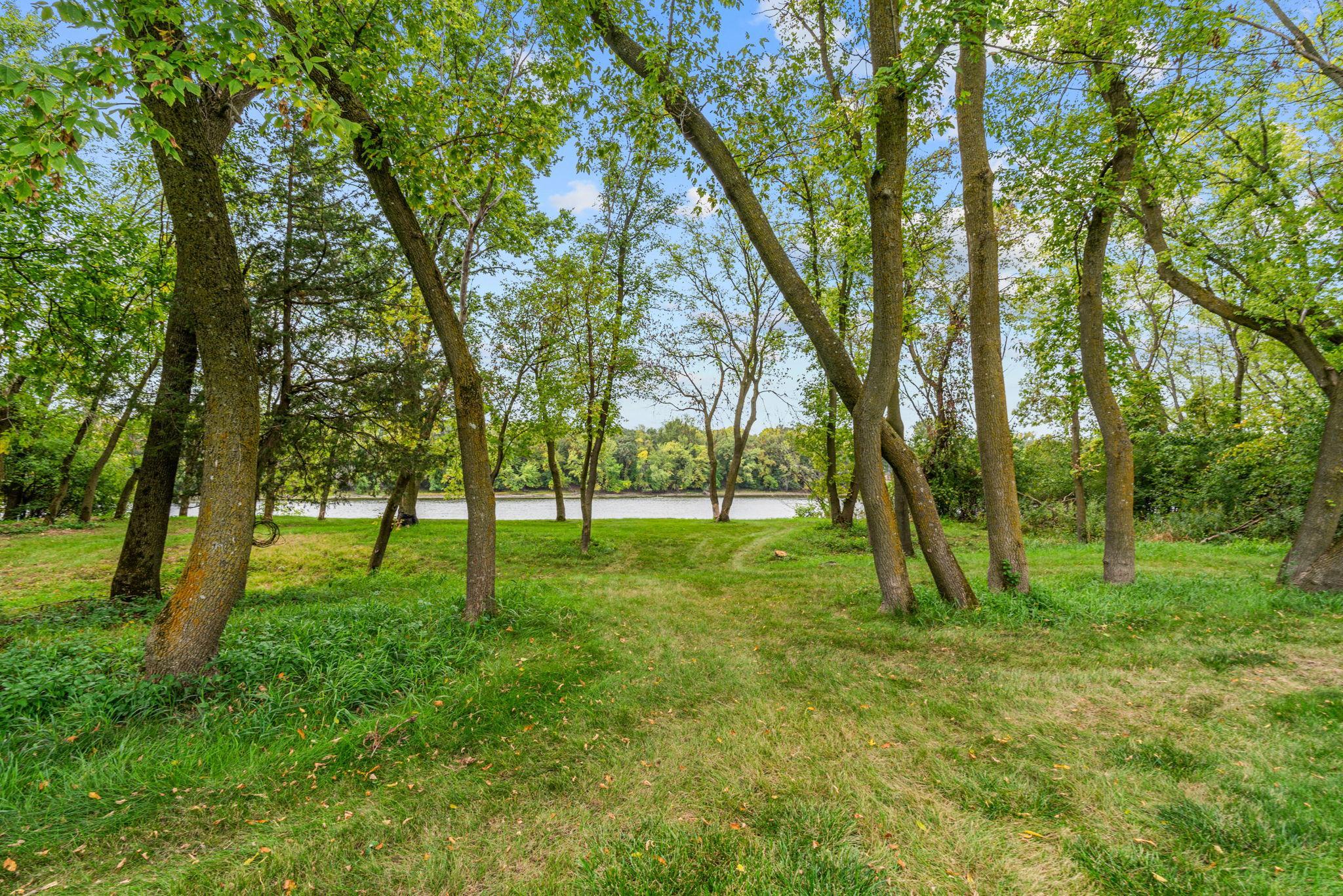 View of Residential at 16850 172nd Street, Big Lake MN 55309, Big Lake (56 of 70) - Mike Wilen | Minnesota Team Real Estate