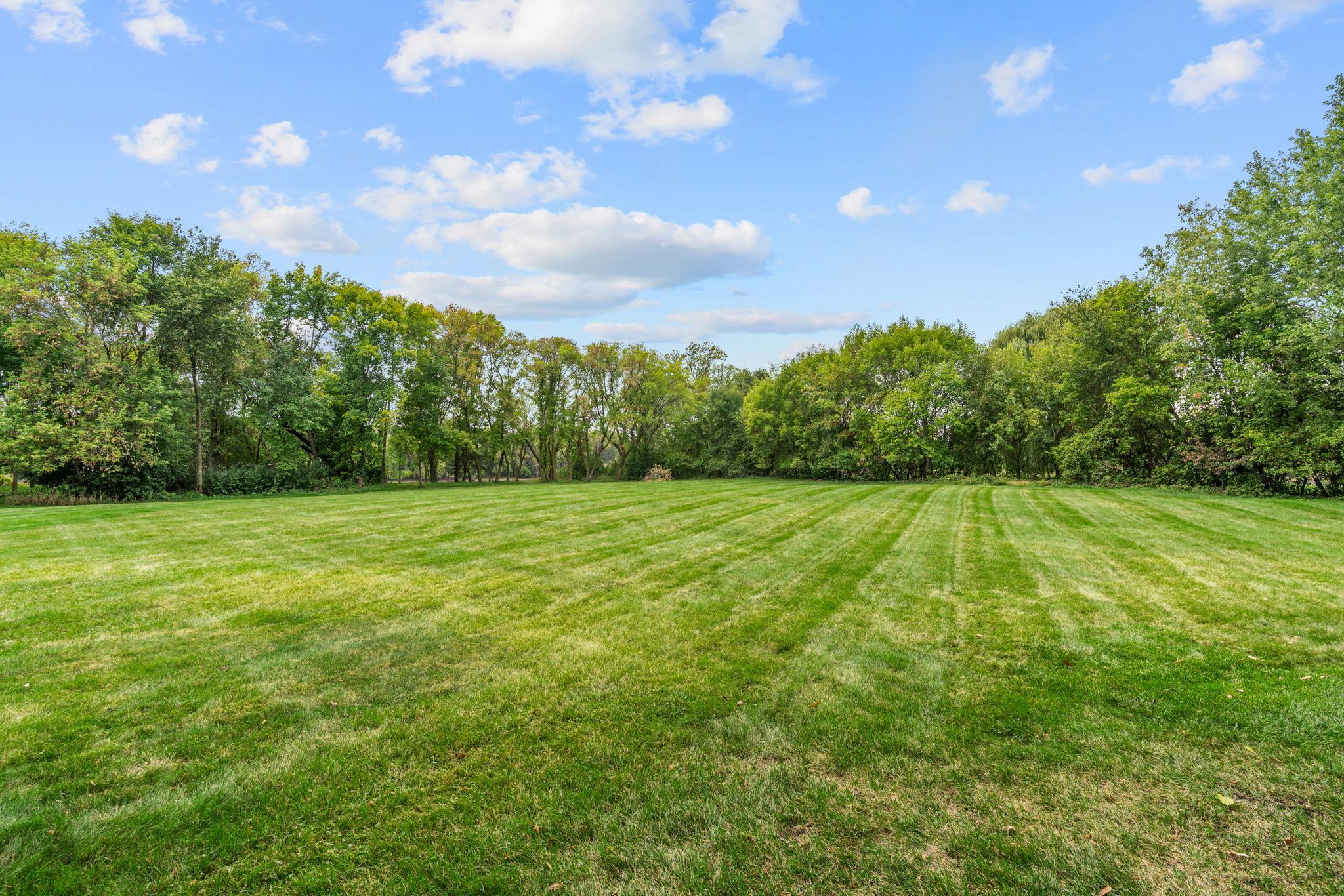 View of Residential at 16850 172nd Street, Big Lake MN 55309, Big Lake (54 of 70) - Mike Wilen | Minnesota Team Real Estate