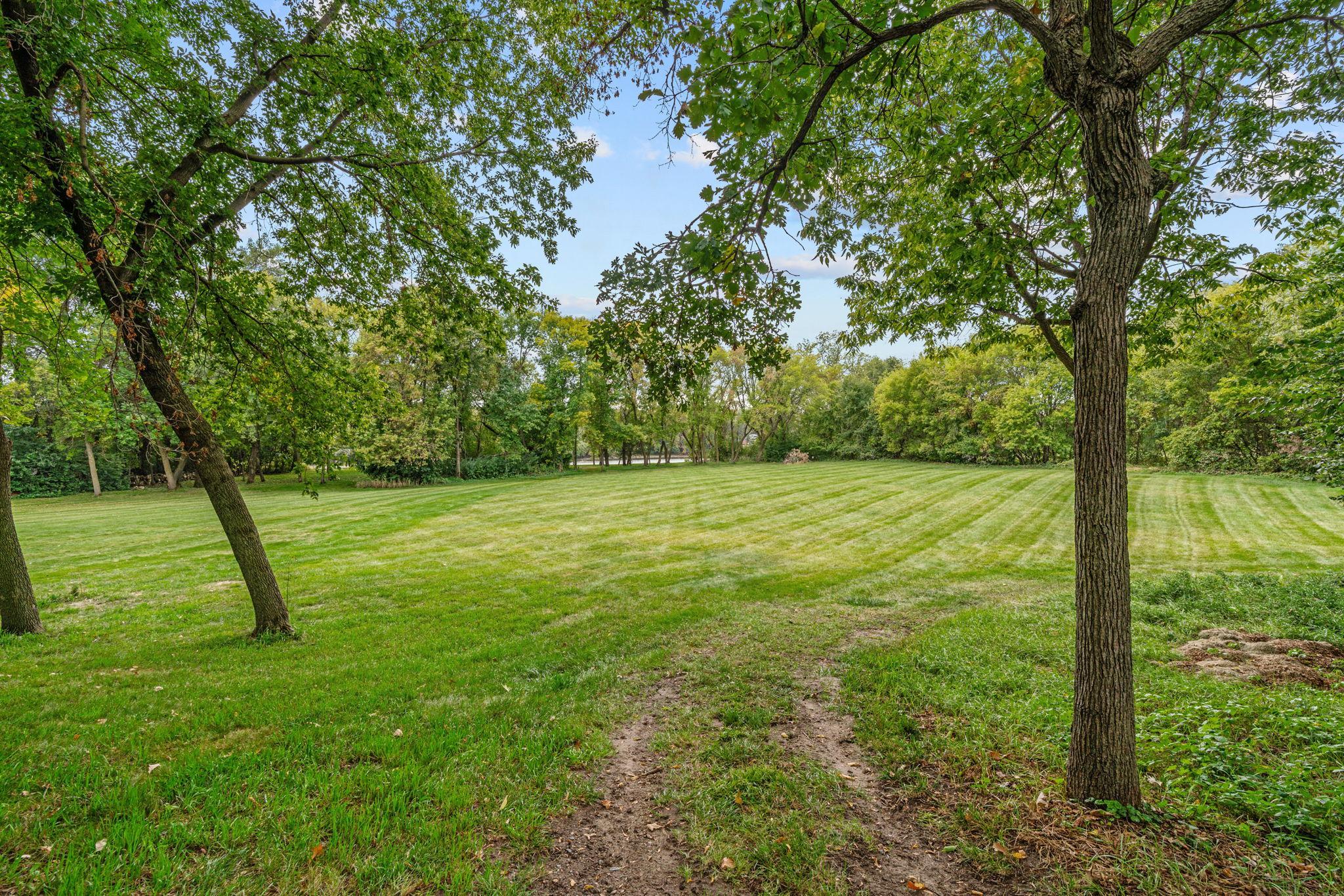 View of Residential at 16850 172nd Street, Big Lake MN 55309, Big Lake (53 of 70) - Mike Wilen | Minnesota Team Real Estate