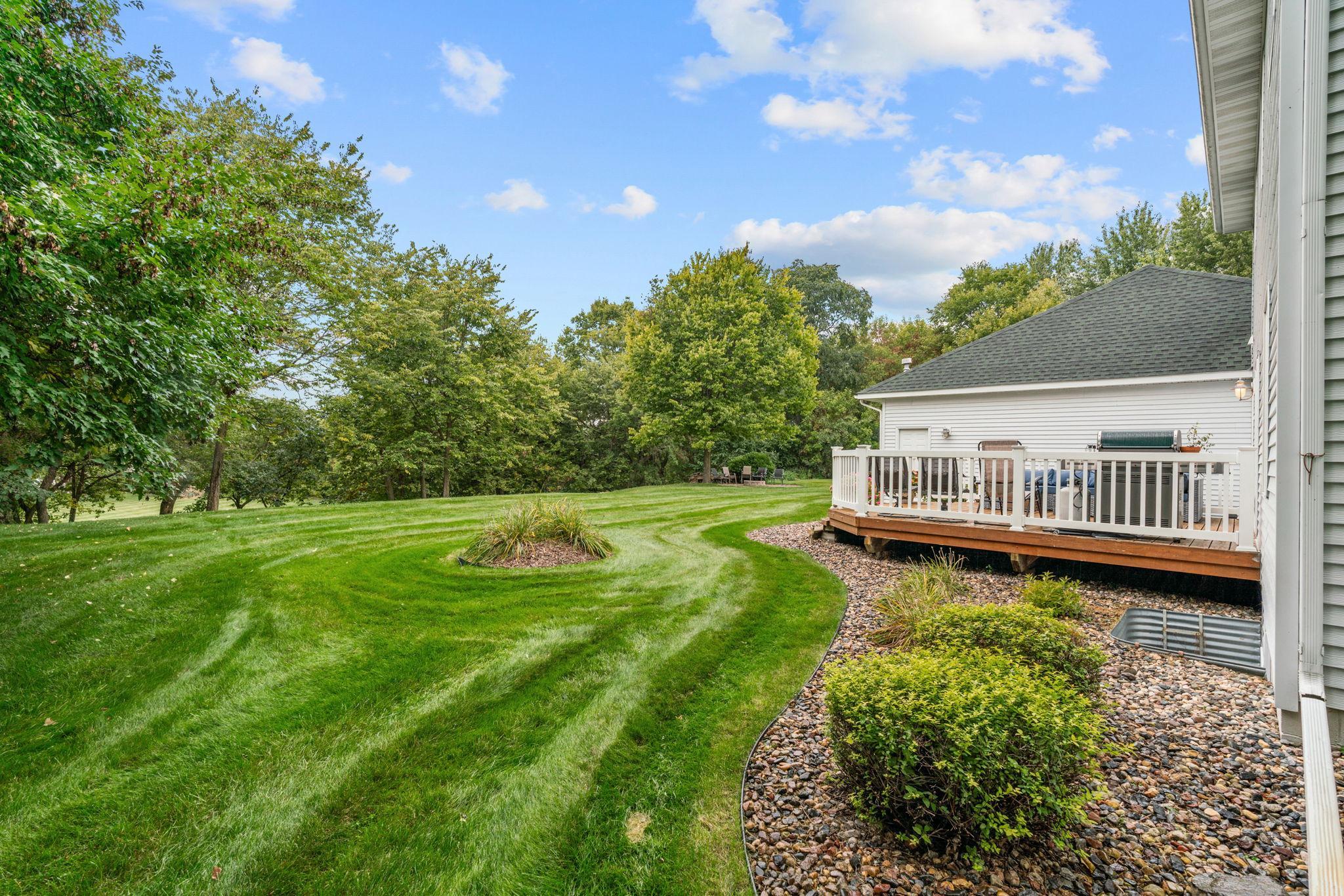 View of Residential at 16850 172nd Street, Big Lake MN 55309, Big Lake (49 of 70) - Mike Wilen | Minnesota Team Real Estate