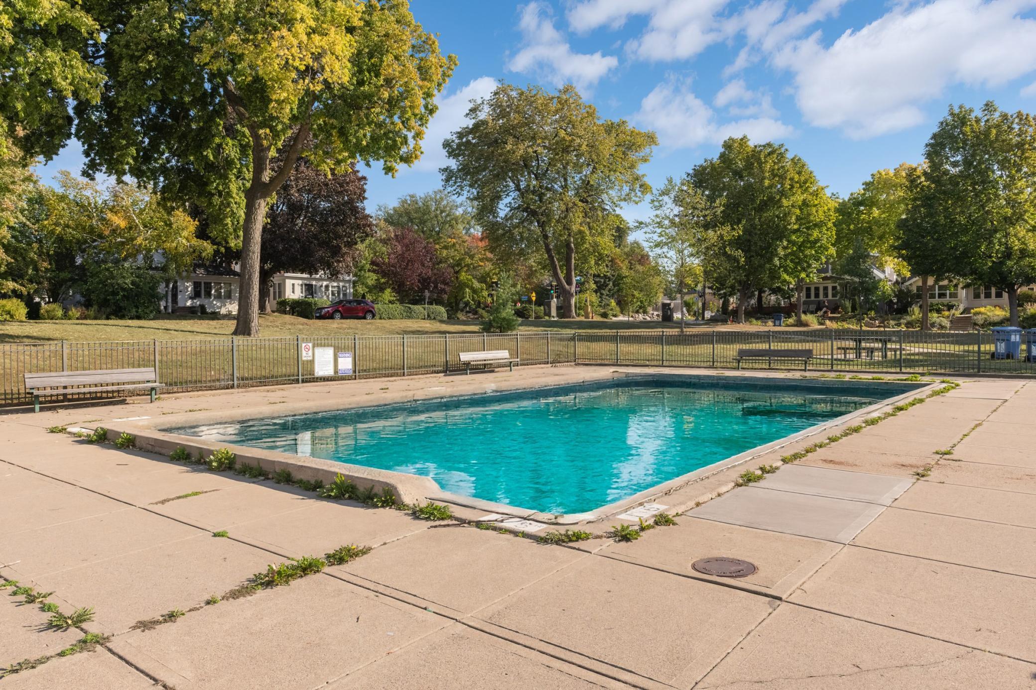 View of Residential Income at 2406 Pierce Street, Minneapolis MN 55418, Minneapolis (31 of 37) - Mike Wilen | Minnesota Team Real Estate