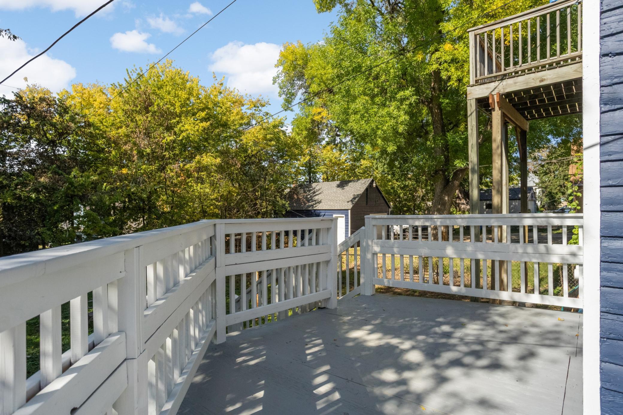 View of Residential Income at 2406 Pierce Street, Minneapolis MN 55418, Minneapolis (26 of 37) - Mike Wilen | Minnesota Team Real Estate