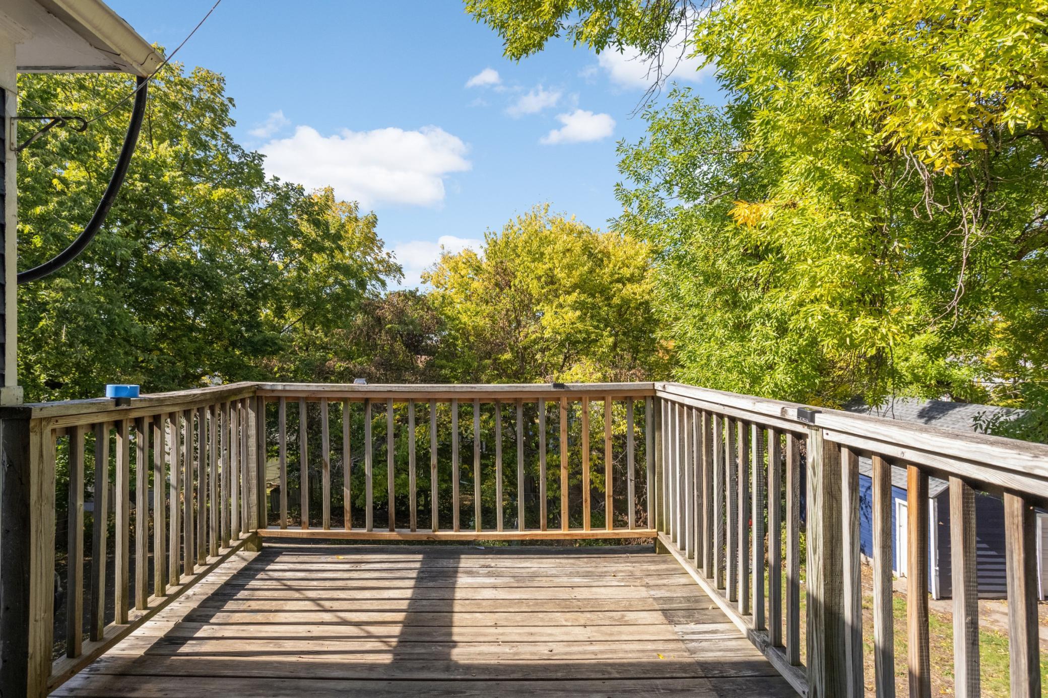 View of Residential Income at 2406 Pierce Street, Minneapolis MN 55418, Minneapolis (25 of 37) - Mike Wilen | Minnesota Team Real Estate