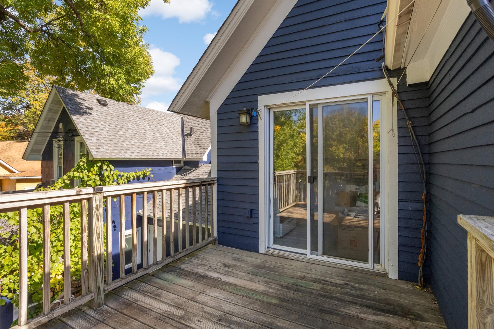 View of Residential Income at 2406 Pierce Street, Minneapolis MN 55418, Minneapolis (24 of 37) - Mike Wilen | Minnesota Team Real Estate