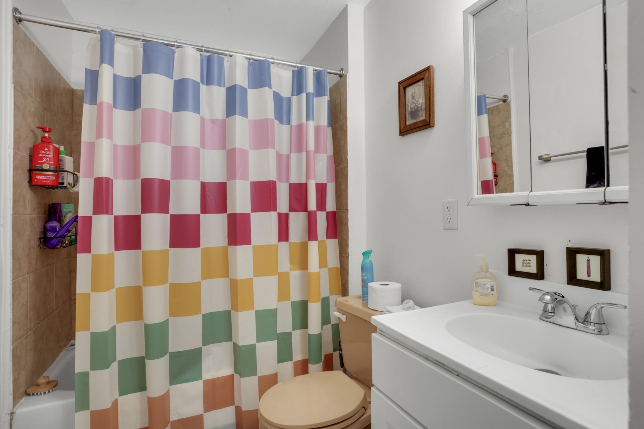 View of Residential Income at 2406 Pierce Street, Minneapolis MN 55418, Minneapolis (23 of 37) - Mike Wilen | Minnesota Team Real Estate