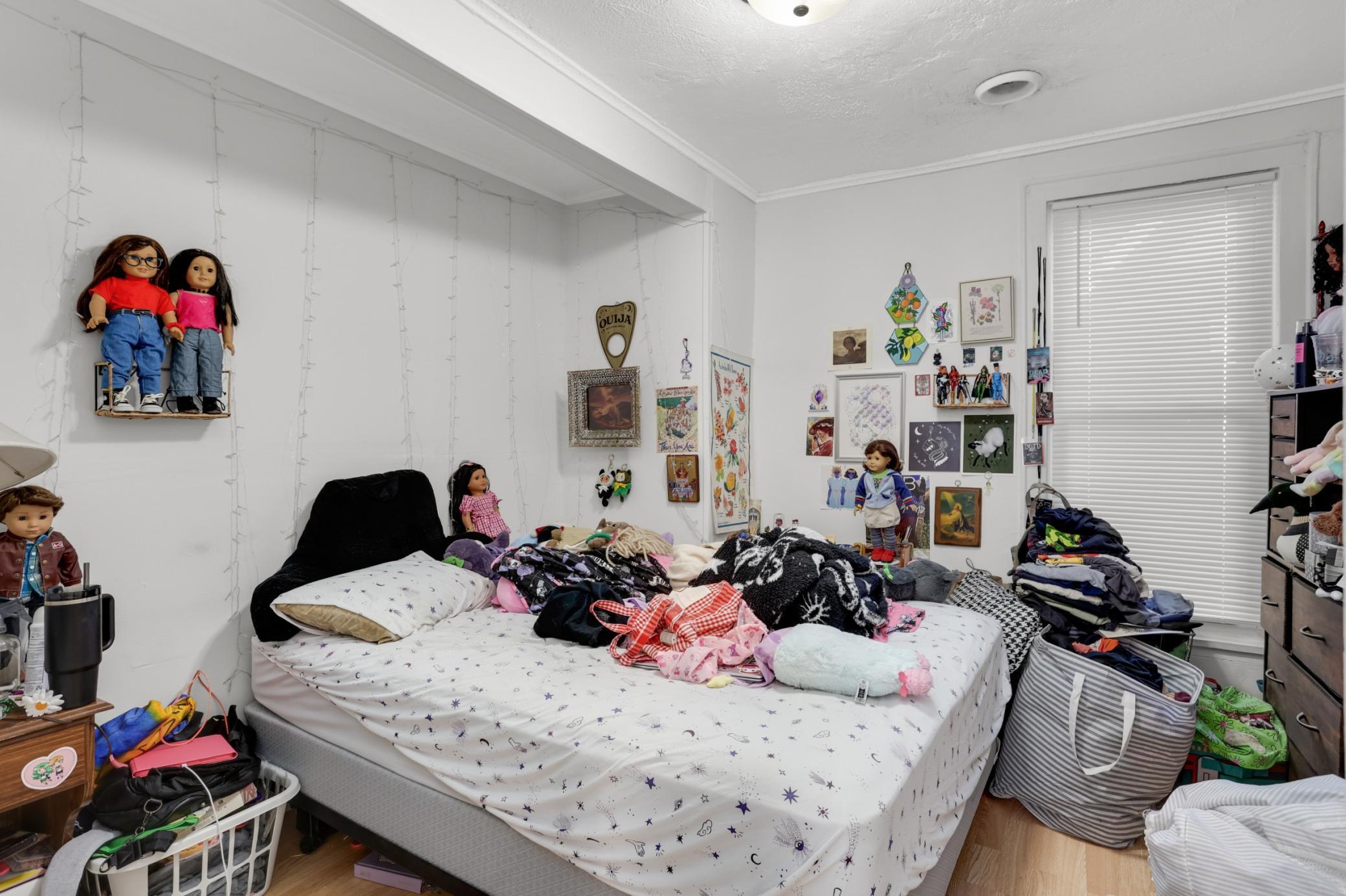 View of Residential Income at 2406 Pierce Street, Minneapolis MN 55418, Minneapolis (20 of 37) - Mike Wilen | Minnesota Team Real Estate