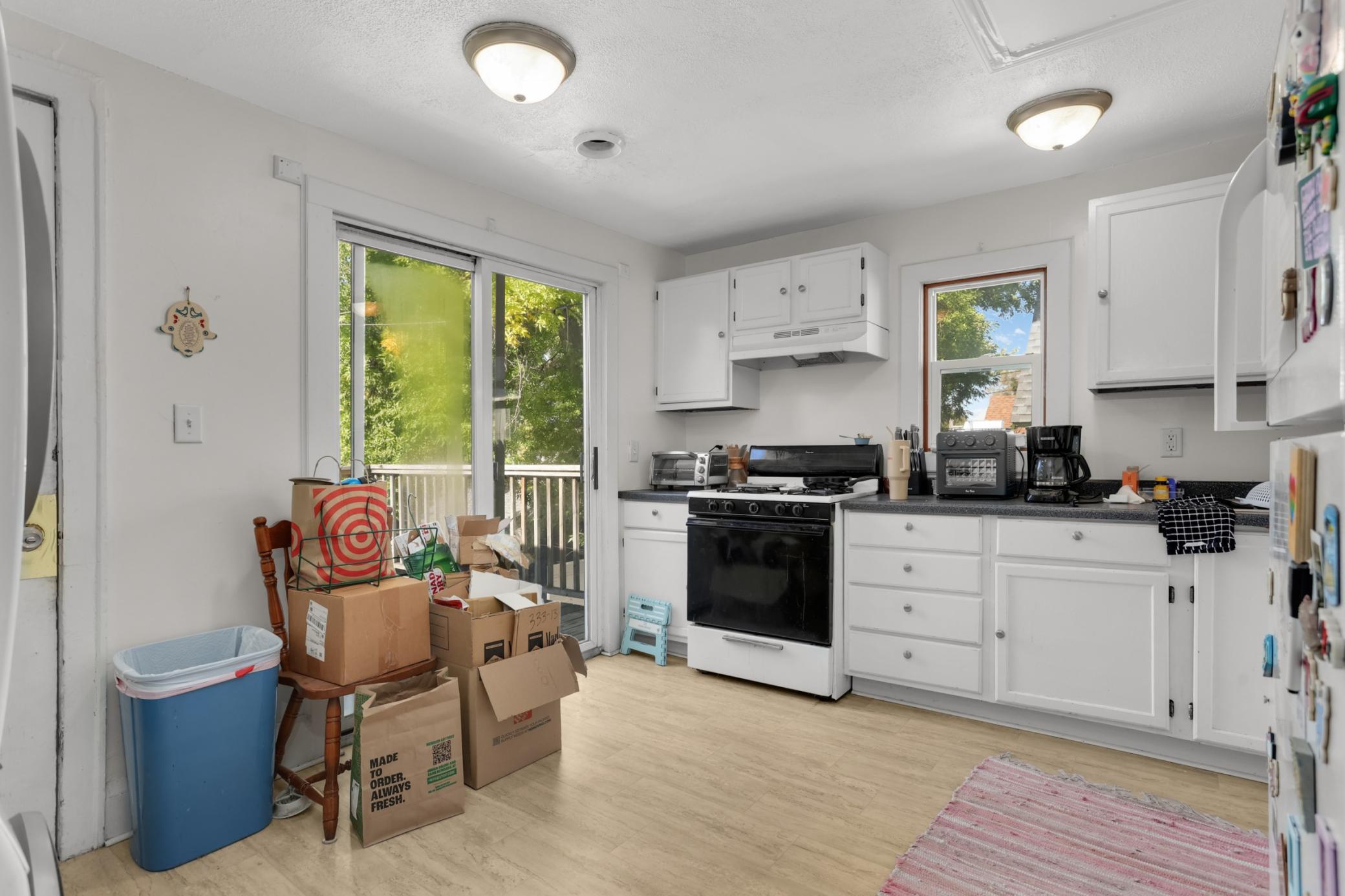 View of Residential Income at 2406 Pierce Street, Minneapolis MN 55418, Minneapolis (17 of 37) - Mike Wilen | Minnesota Team Real Estate