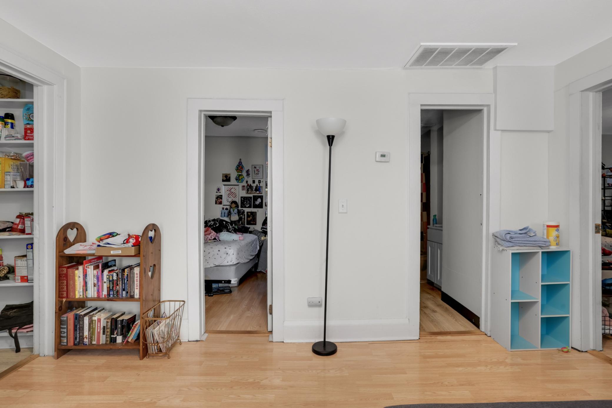 View of Residential Income at 2406 Pierce Street, Minneapolis MN 55418, Minneapolis (16 of 37) - Mike Wilen | Minnesota Team Real Estate