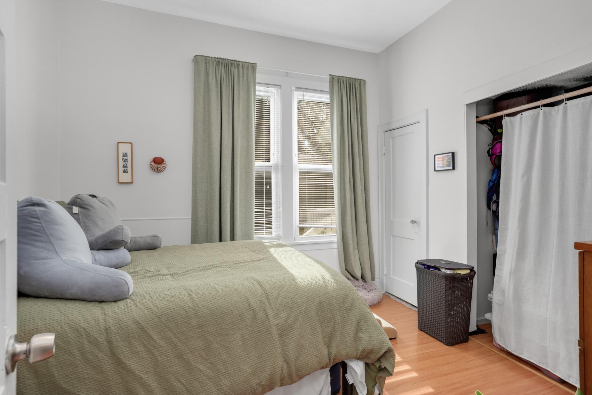 View of Residential Income at 2406 Pierce Street, Minneapolis MN 55418, Minneapolis (11 of 37) - Mike Wilen | Minnesota Team Real Estate