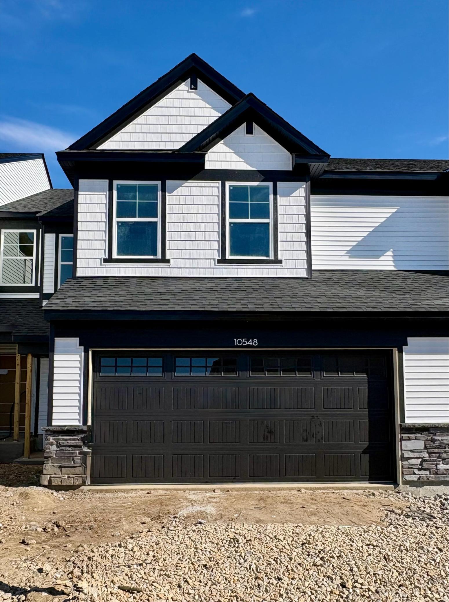 View of (TH) Side x Side at 10548 Harbor Lane, Maple Grove - Mike Wilen | Minnesota Team Real Estate