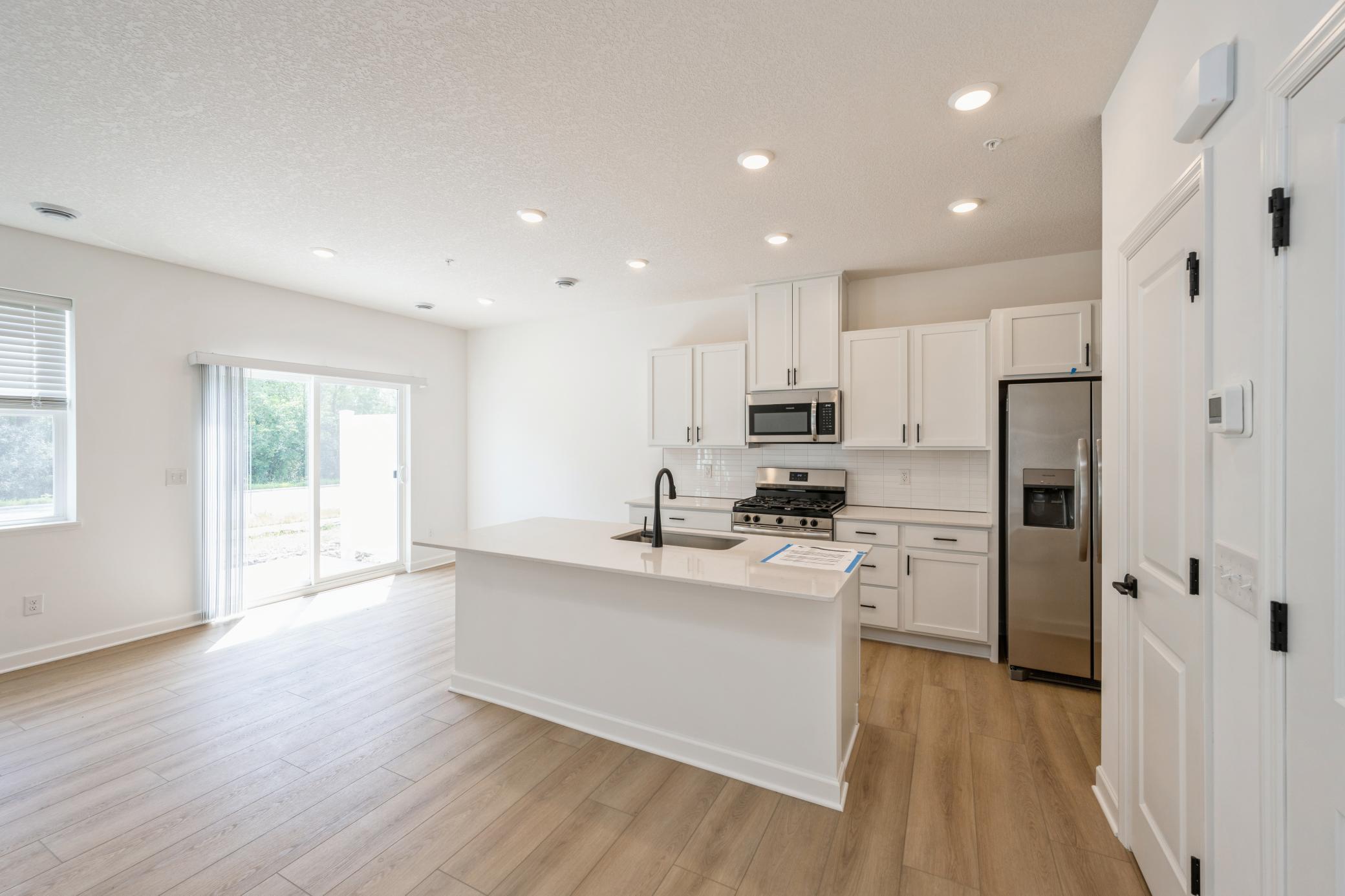 View of Residential at 10548 Harbor Lane, Maple Grove MN 55369, Maple Grove (2 of 19) - Mike Wilen | Minnesota Team Real Estate