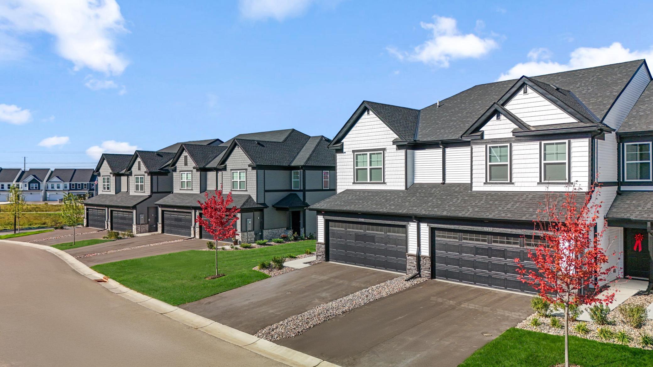 View of Residential at 10548 Harbor Lane, Maple Grove MN 55369, Maple Grove (19 of 19) - Mike Wilen | Minnesota Team Real Estate