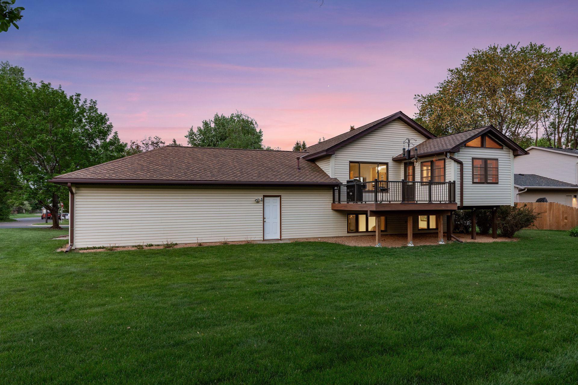 View of Residential at 13000 Penn Avenue, Burnsville MN 55337, Burnsville (39 of 41) - Mike Wilen | Minnesota Team Real Estate