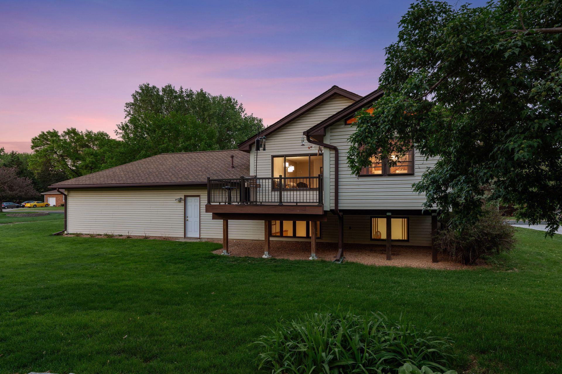 View of Residential at 13000 Penn Avenue, Burnsville MN 55337, Burnsville (38 of 41) - Mike Wilen | Minnesota Team Real Estate