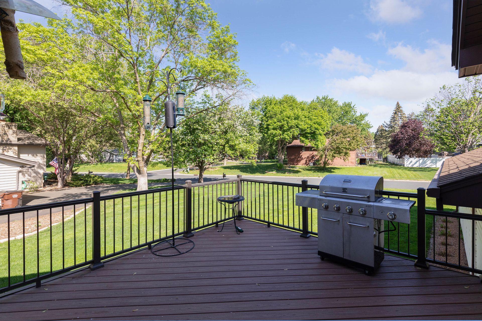 View of Residential at 13000 Penn Avenue, Burnsville MN 55337, Burnsville (35 of 41) - Mike Wilen | Minnesota Team Real Estate