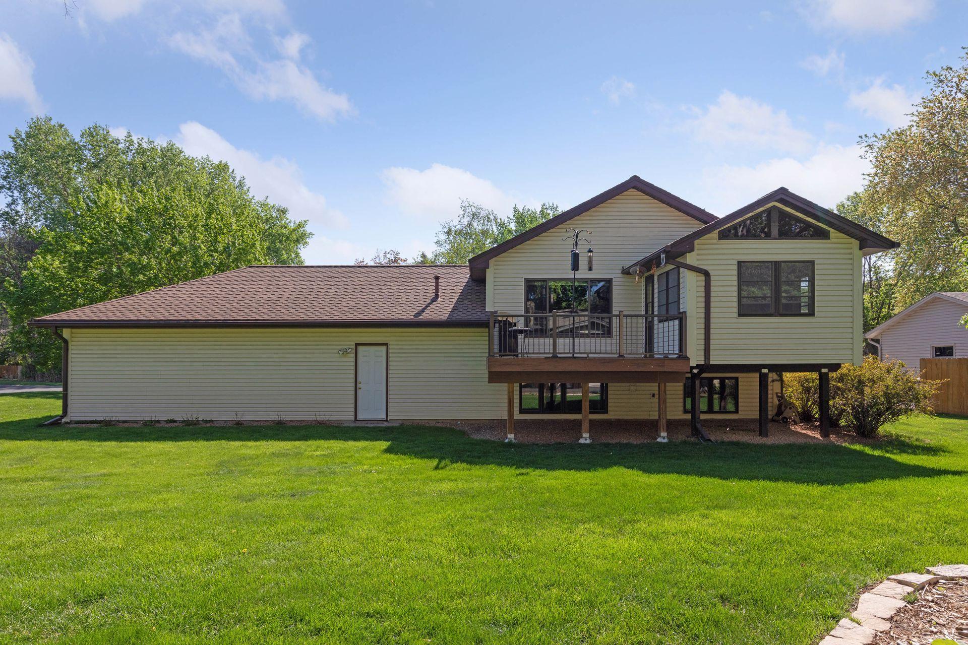 View of Residential at 13000 Penn Avenue, Burnsville MN 55337, Burnsville (34 of 41) - Mike Wilen | Minnesota Team Real Estate
