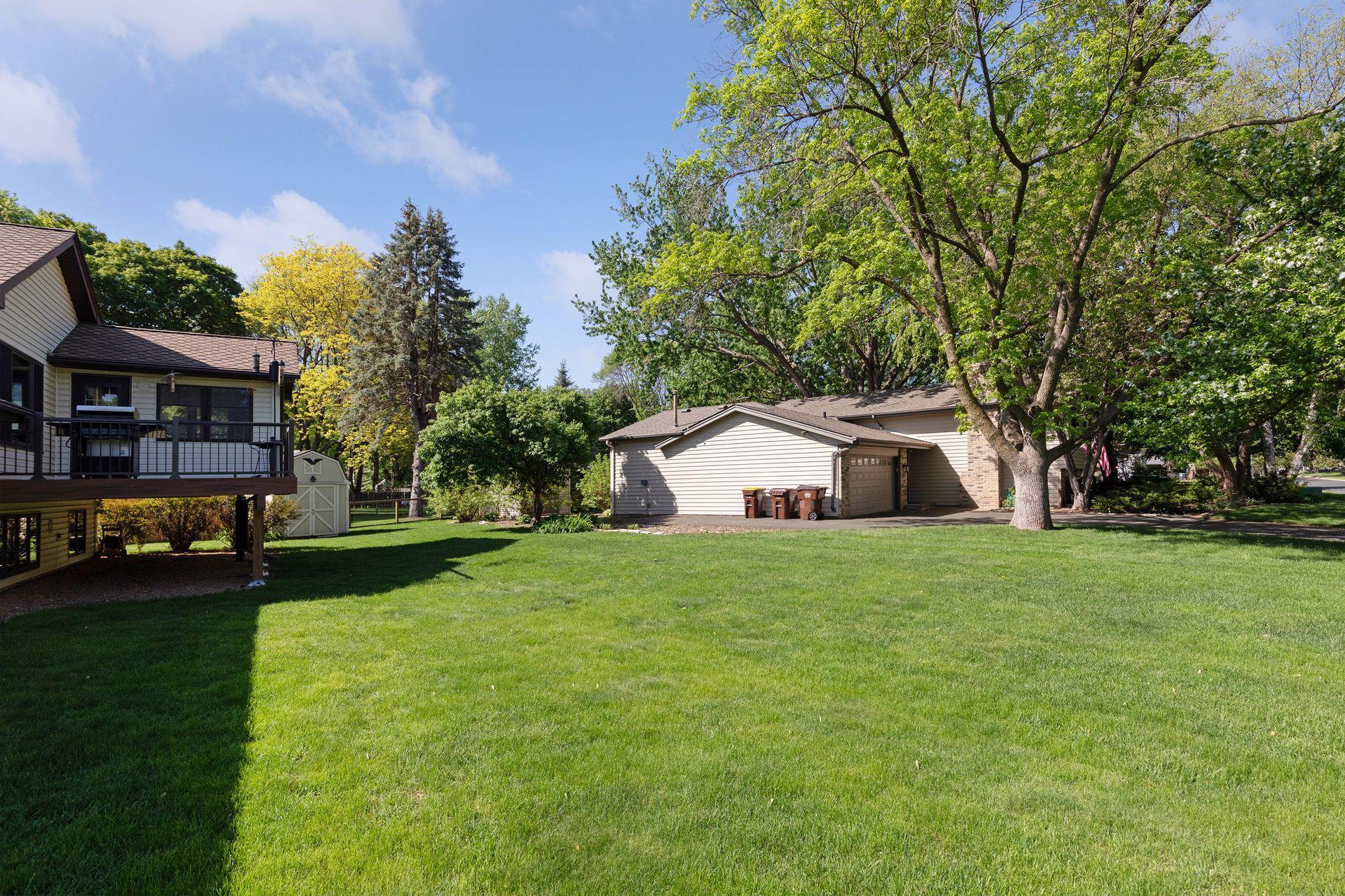 View of Residential at 13000 Penn Avenue, Burnsville MN 55337, Burnsville (36 of 41) - Mike Wilen | Minnesota Team Real Estate