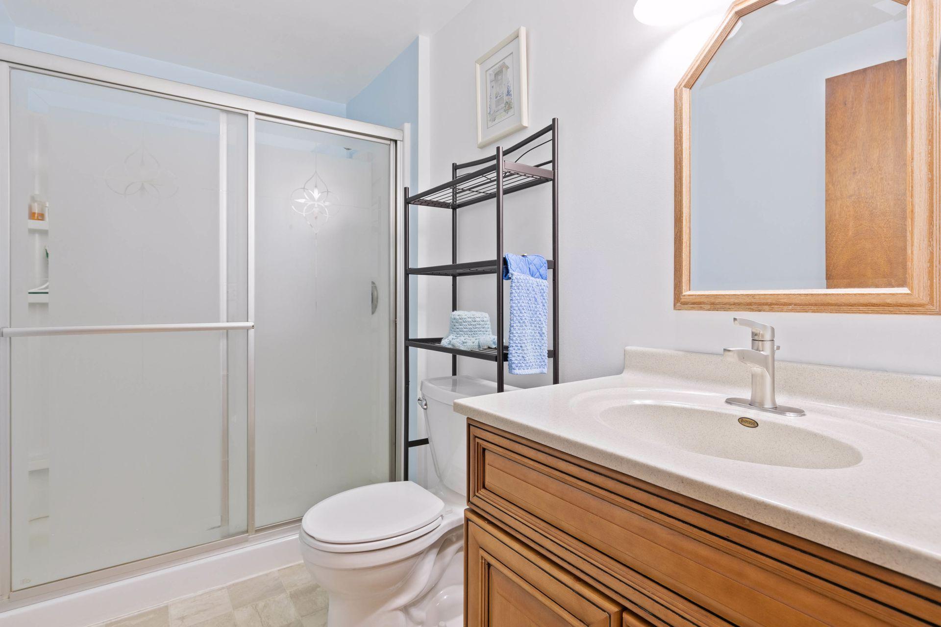 View of Residential at 13000 Penn Avenue, Burnsville MN 55337, Burnsville (33 of 41) - Mike Wilen | Minnesota Team Real Estate