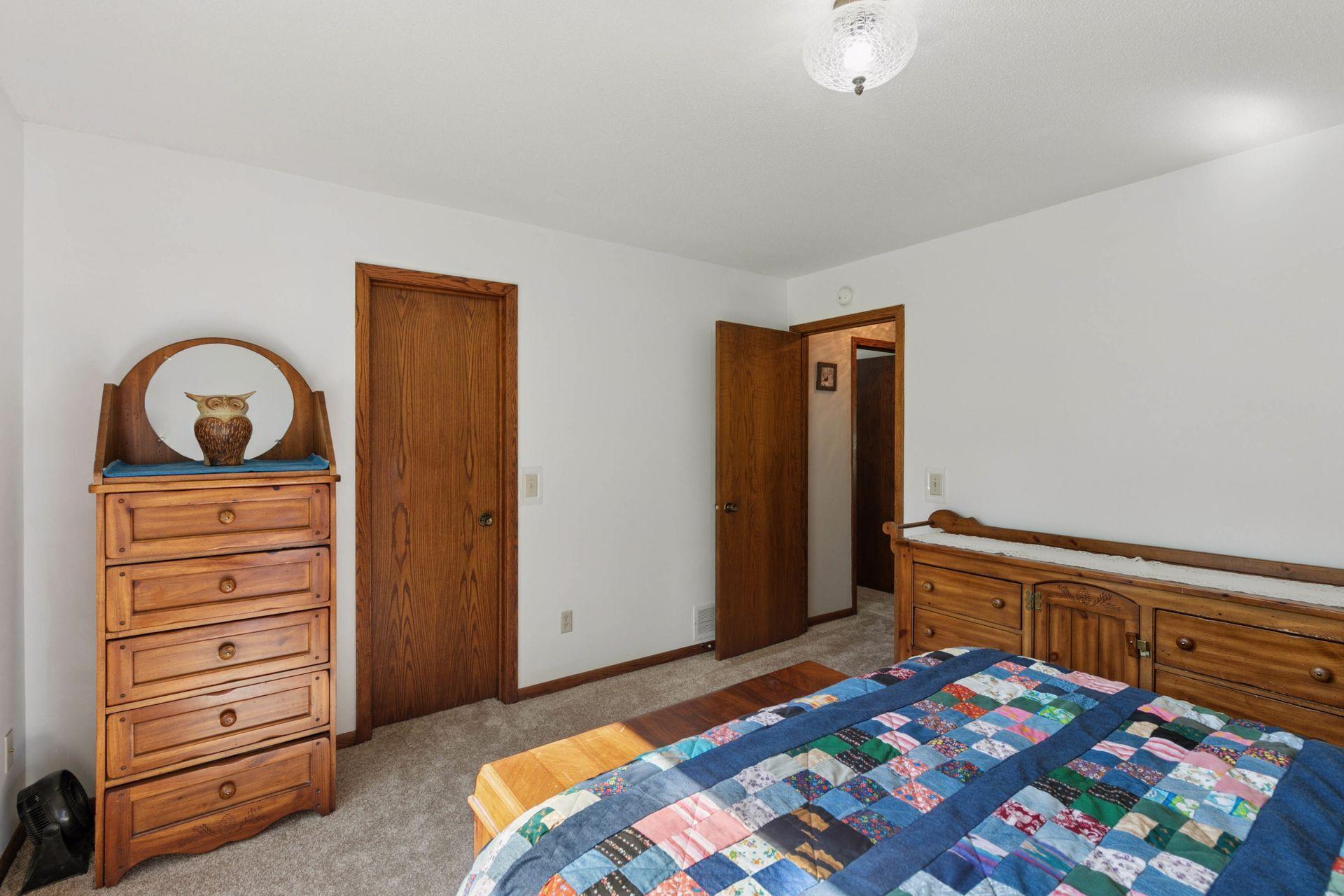 View of Residential at 13000 Penn Avenue, Burnsville MN 55337, Burnsville (20 of 41) - Mike Wilen | Minnesota Team Real Estate