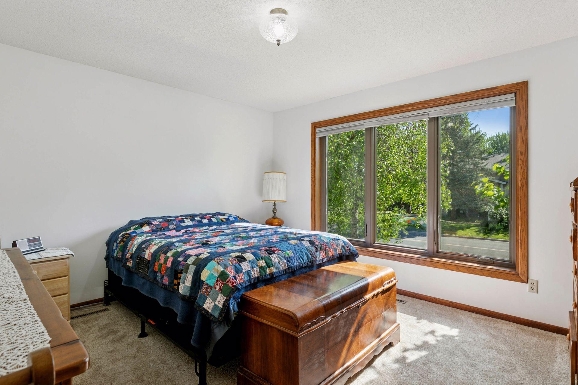 View of Residential at 13000 Penn Avenue, Burnsville MN 55337, Burnsville (19 of 41) - Mike Wilen | Minnesota Team Real Estate