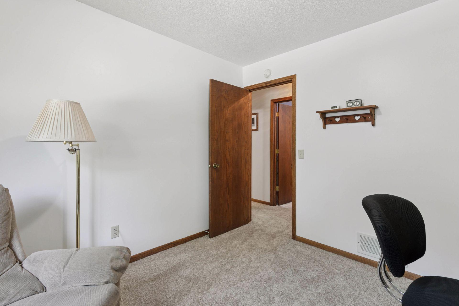 View of Residential at 13000 Penn Avenue, Burnsville MN 55337, Burnsville (18 of 41) - Mike Wilen | Minnesota Team Real Estate