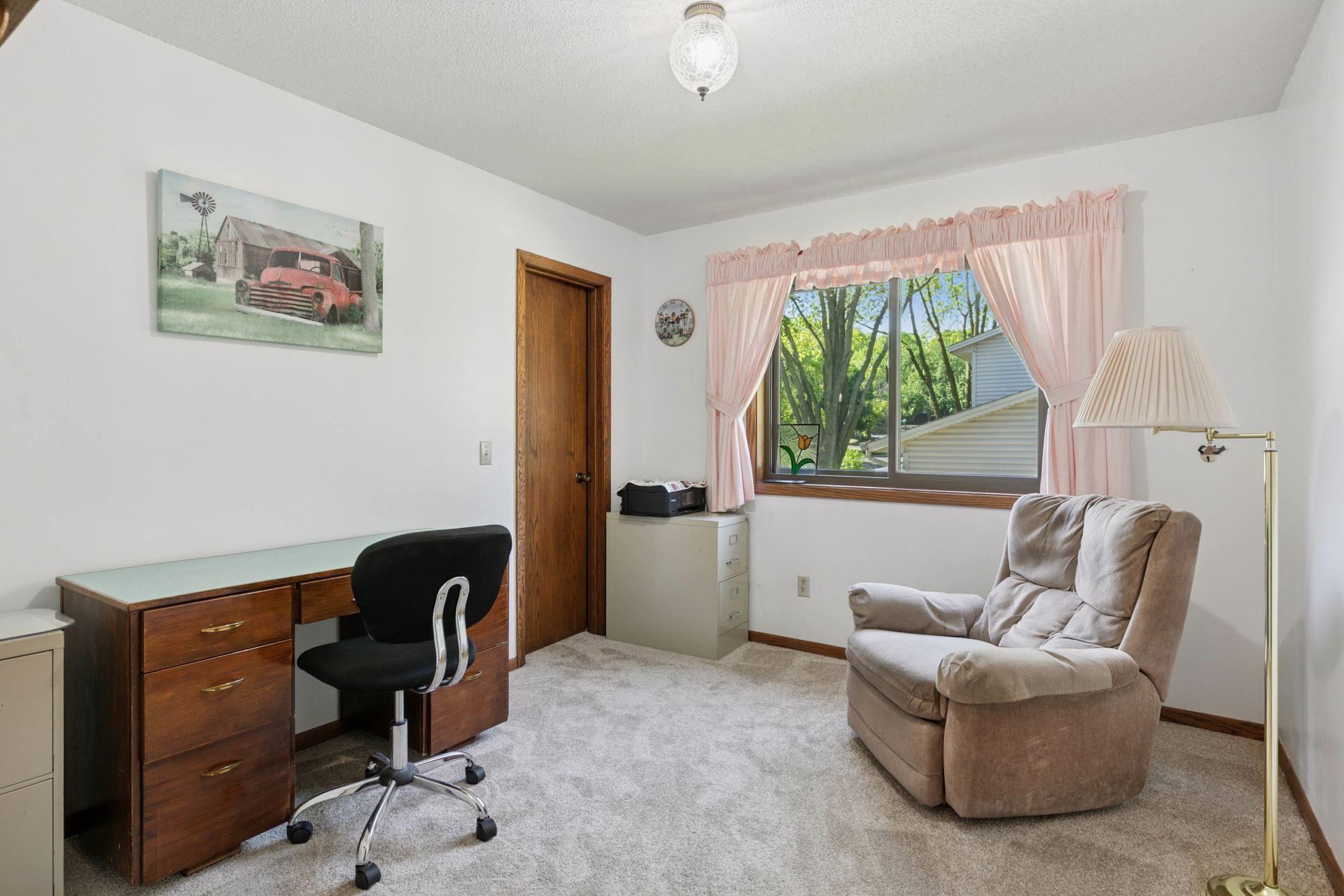 View of Residential at 13000 Penn Avenue, Burnsville MN 55337, Burnsville (17 of 41) - Mike Wilen | Minnesota Team Real Estate