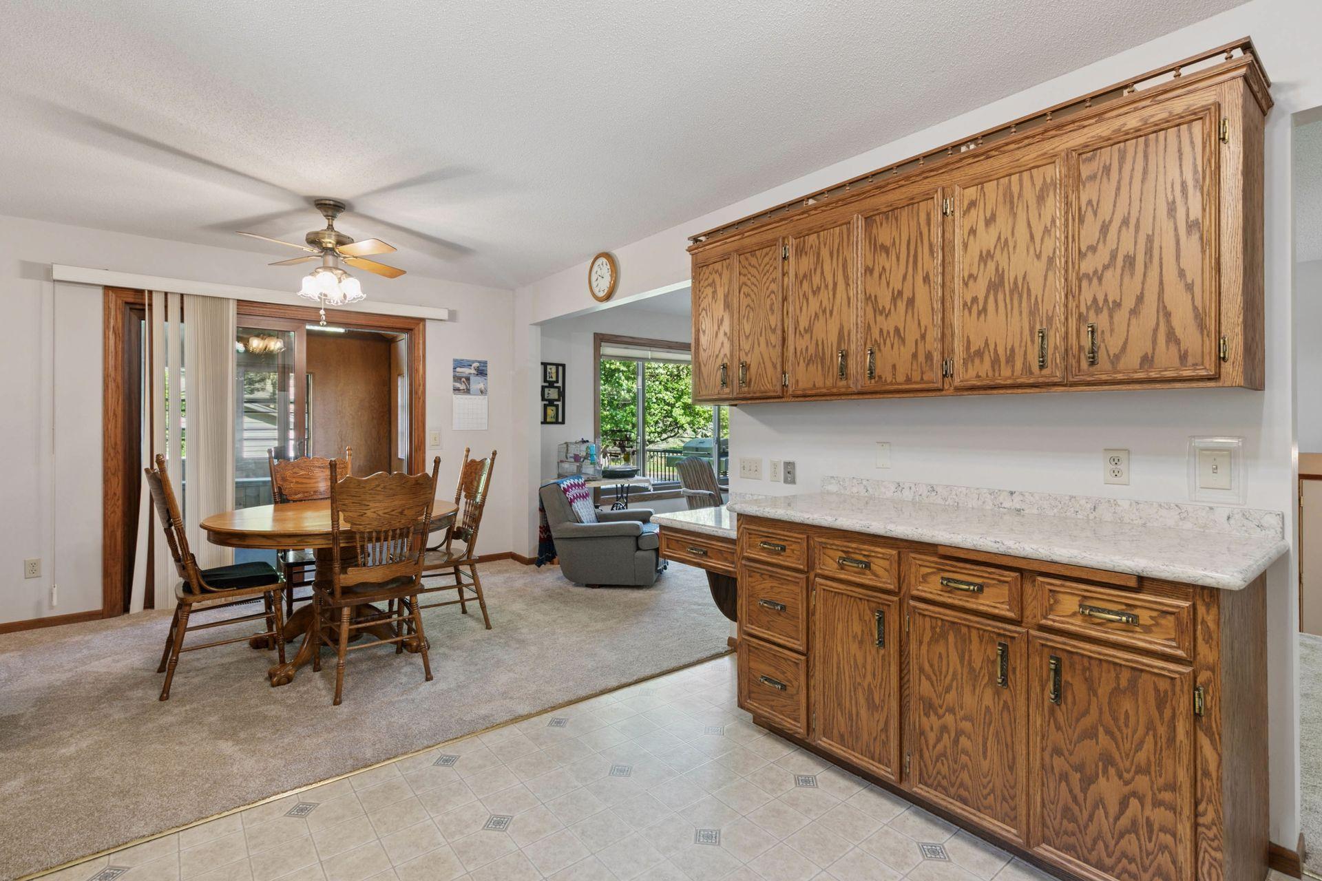 View of Residential at 13000 Penn Avenue, Burnsville MN 55337, Burnsville (14 of 41) - Mike Wilen | Minnesota Team Real Estate