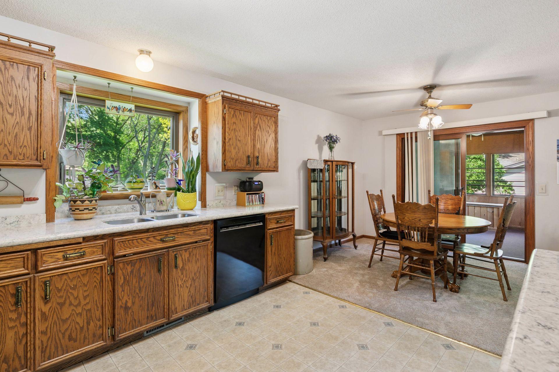 View of Residential at 13000 Penn Avenue, Burnsville MN 55337, Burnsville (13 of 41) - Mike Wilen | Minnesota Team Real Estate