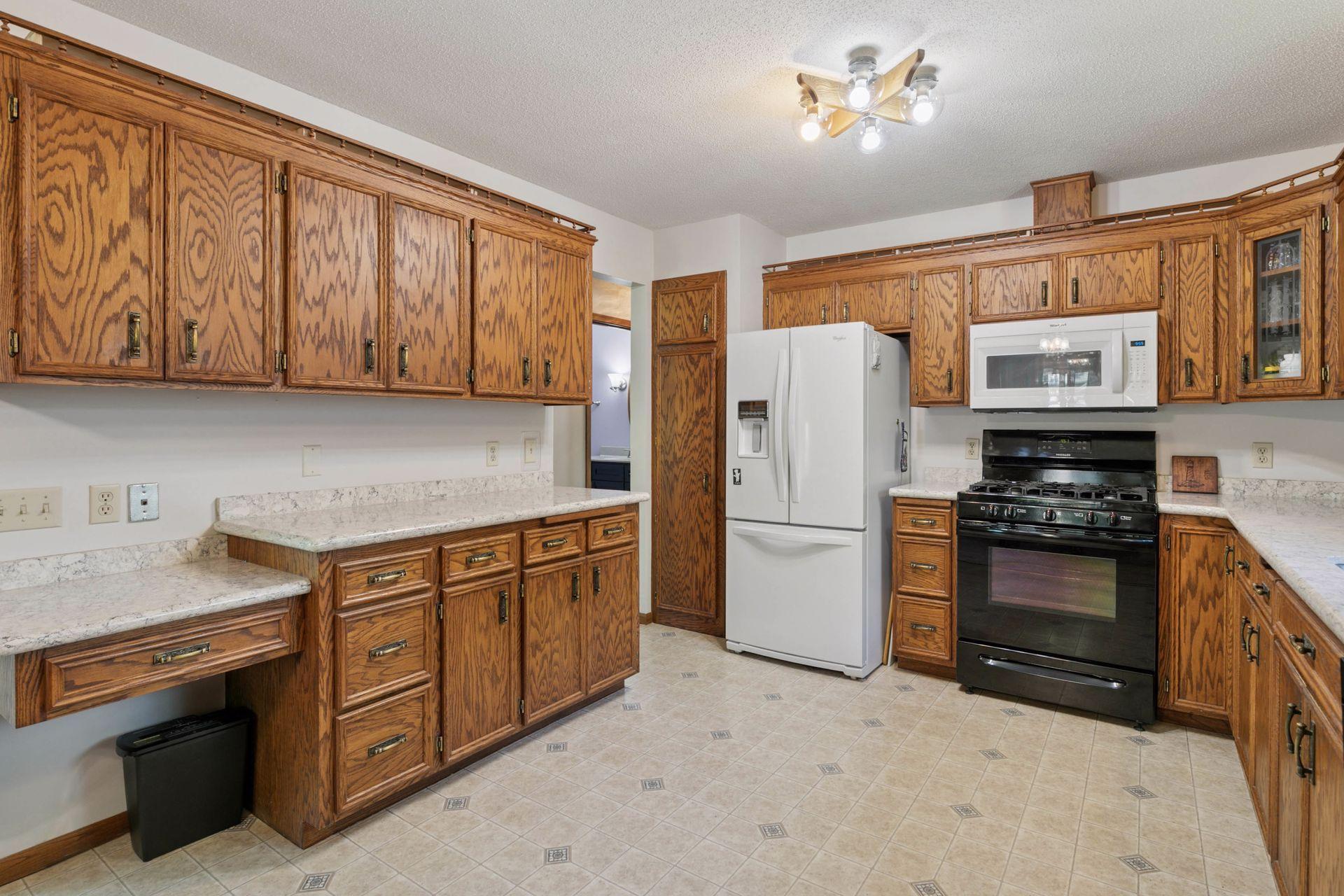 View of Residential at 13000 Penn Avenue, Burnsville MN 55337, Burnsville (12 of 41) - Mike Wilen | Minnesota Team Real Estate