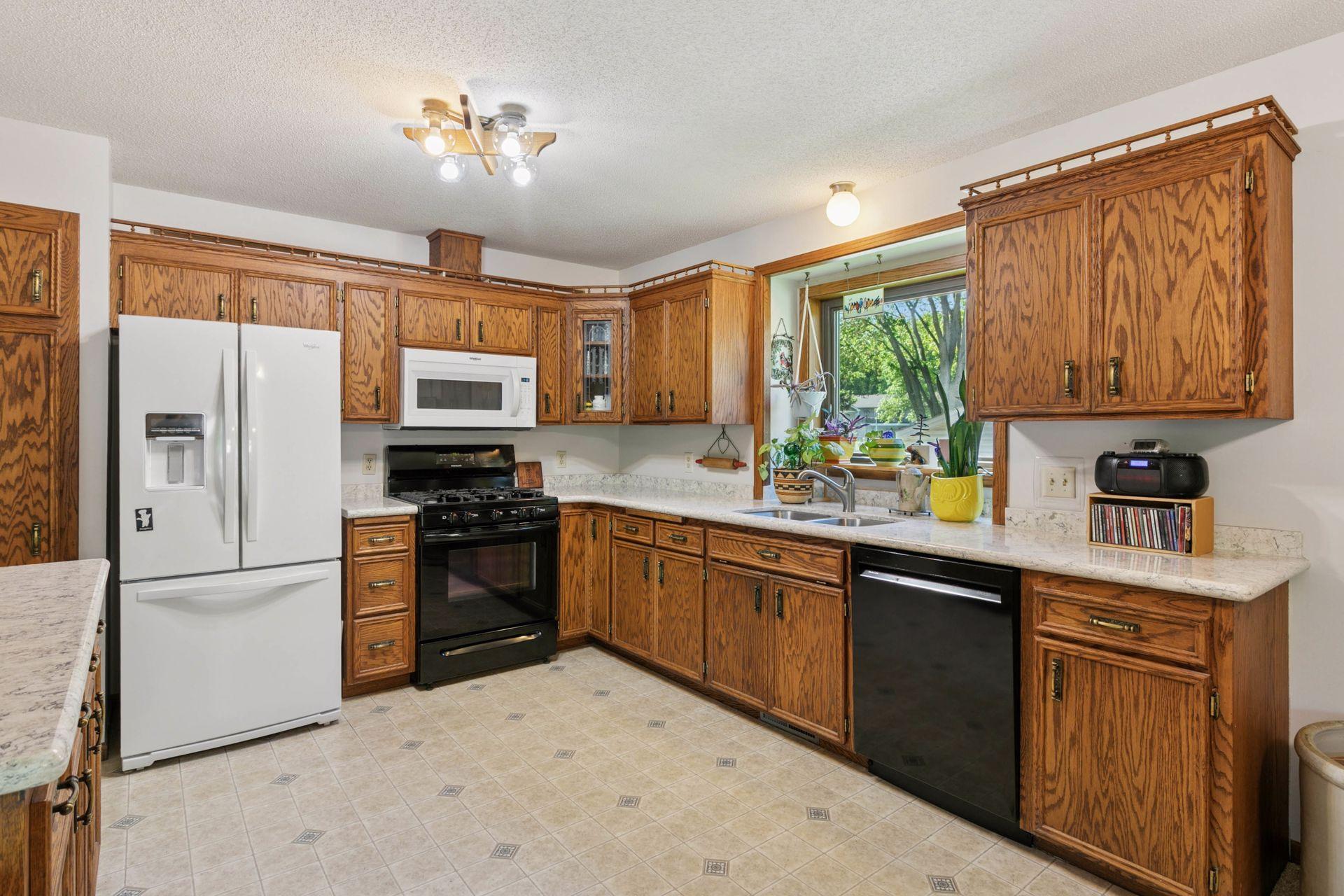 View of Residential at 13000 Penn Avenue, Burnsville MN 55337, Burnsville (10 of 41) - Mike Wilen | Minnesota Team Real Estate