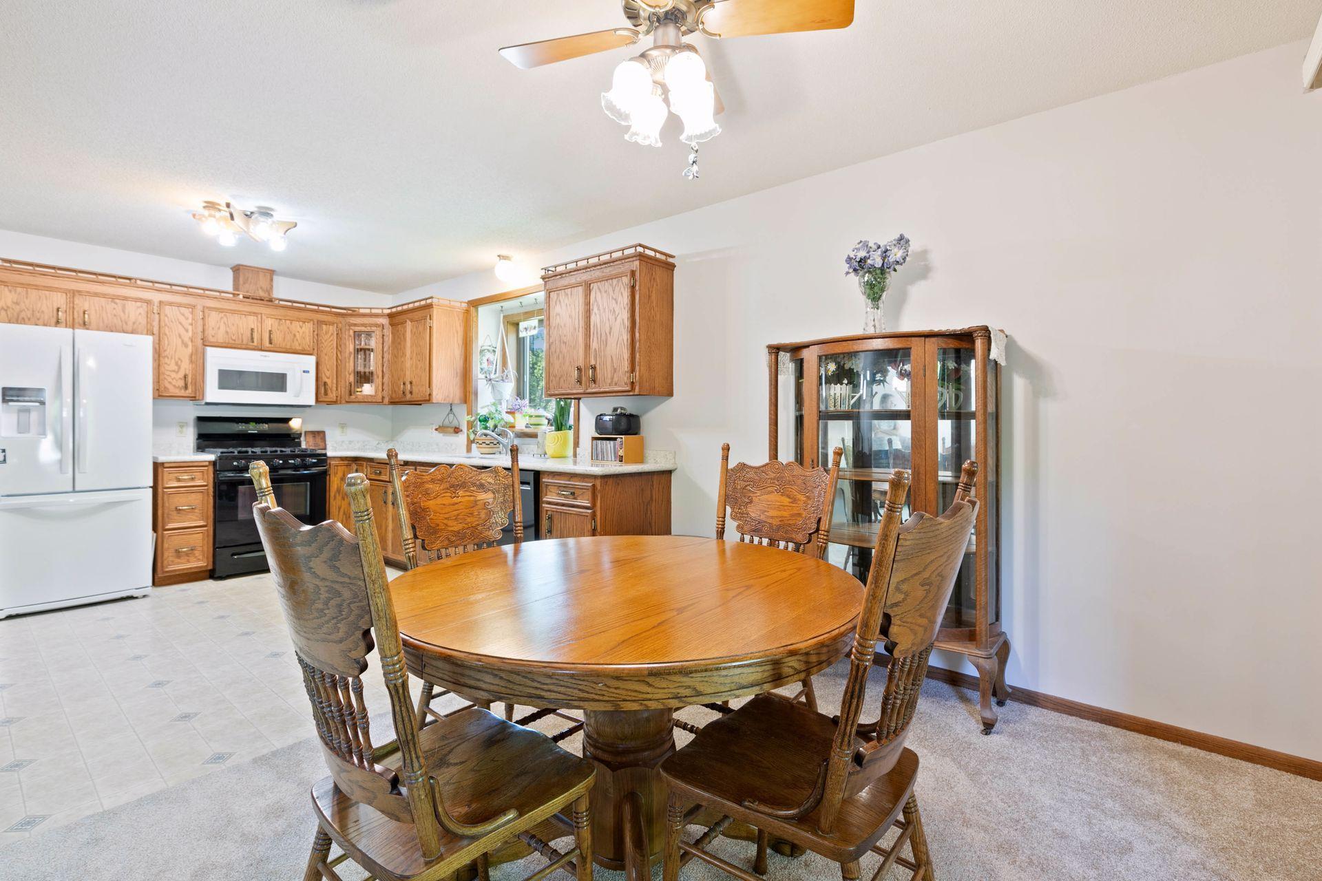 View of Residential at 13000 Penn Avenue, Burnsville MN 55337, Burnsville (9 of 41) - Mike Wilen | Minnesota Team Real Estate